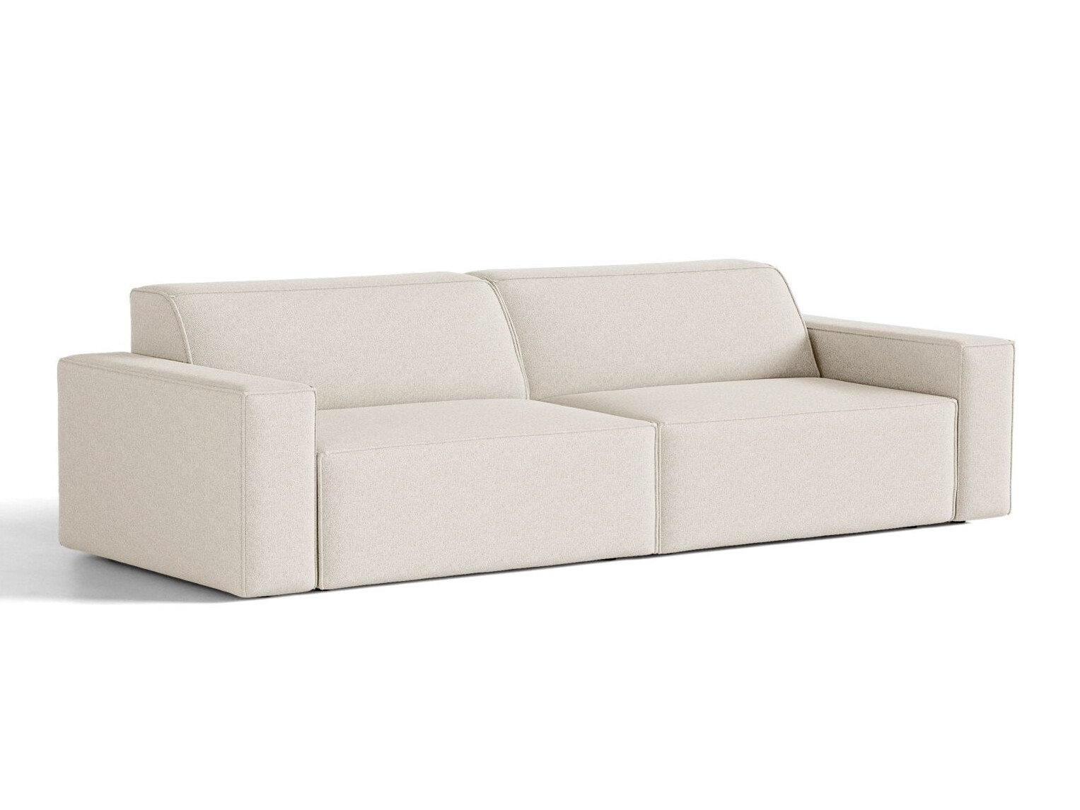 Modularni kavč Lomcalu 105 (Megan 351)