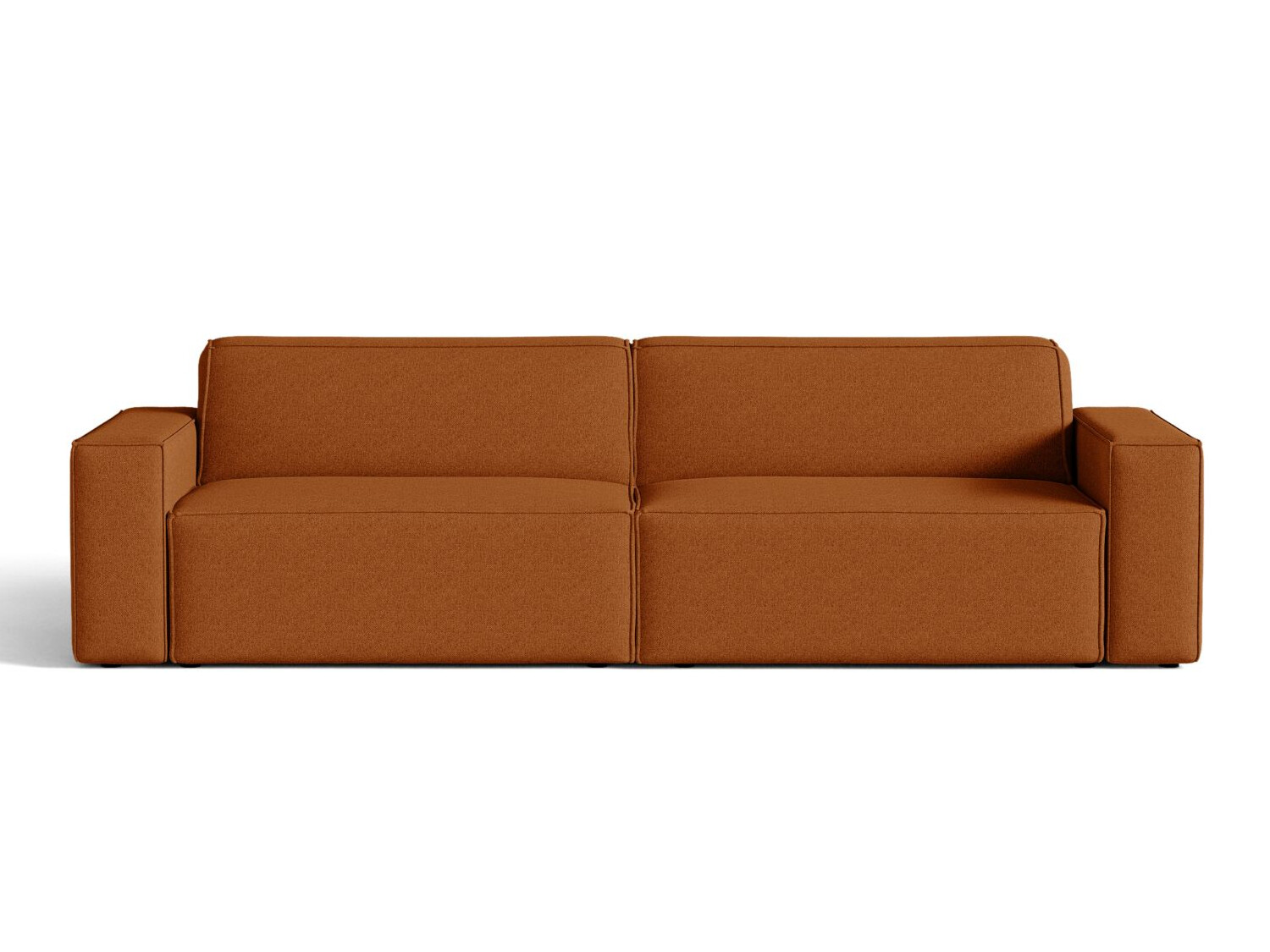 Modularni kavč Lomcalu 105 (Megan 357)