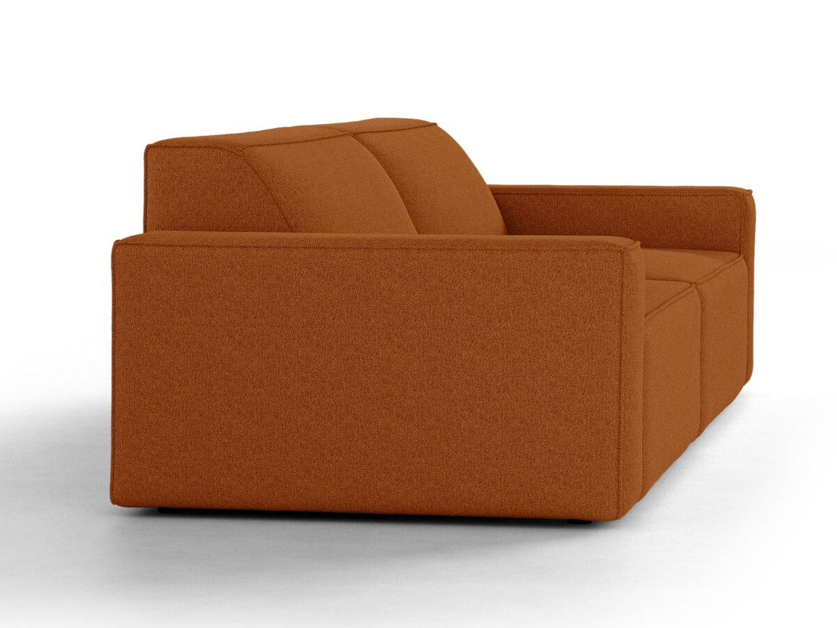 Modularni kavč Lomcalu 105 (Megan 357)