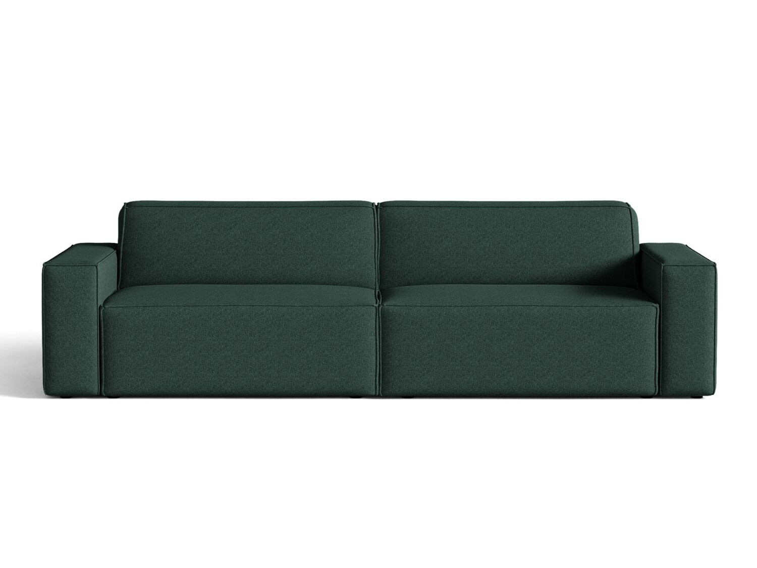 Modularni kavč Lomcalu 105 (Megan 359)