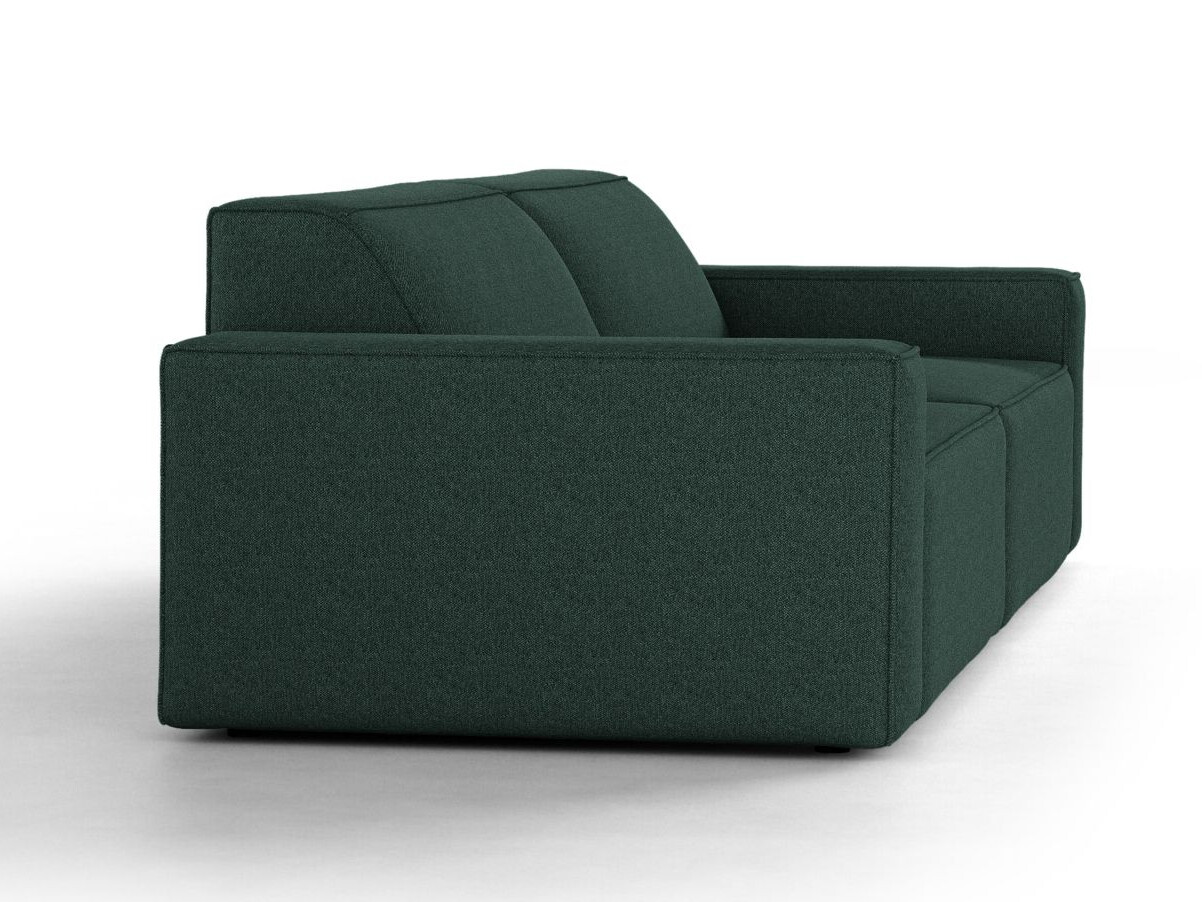 Modularni kavč Lomcalu 105 (Megan 359)