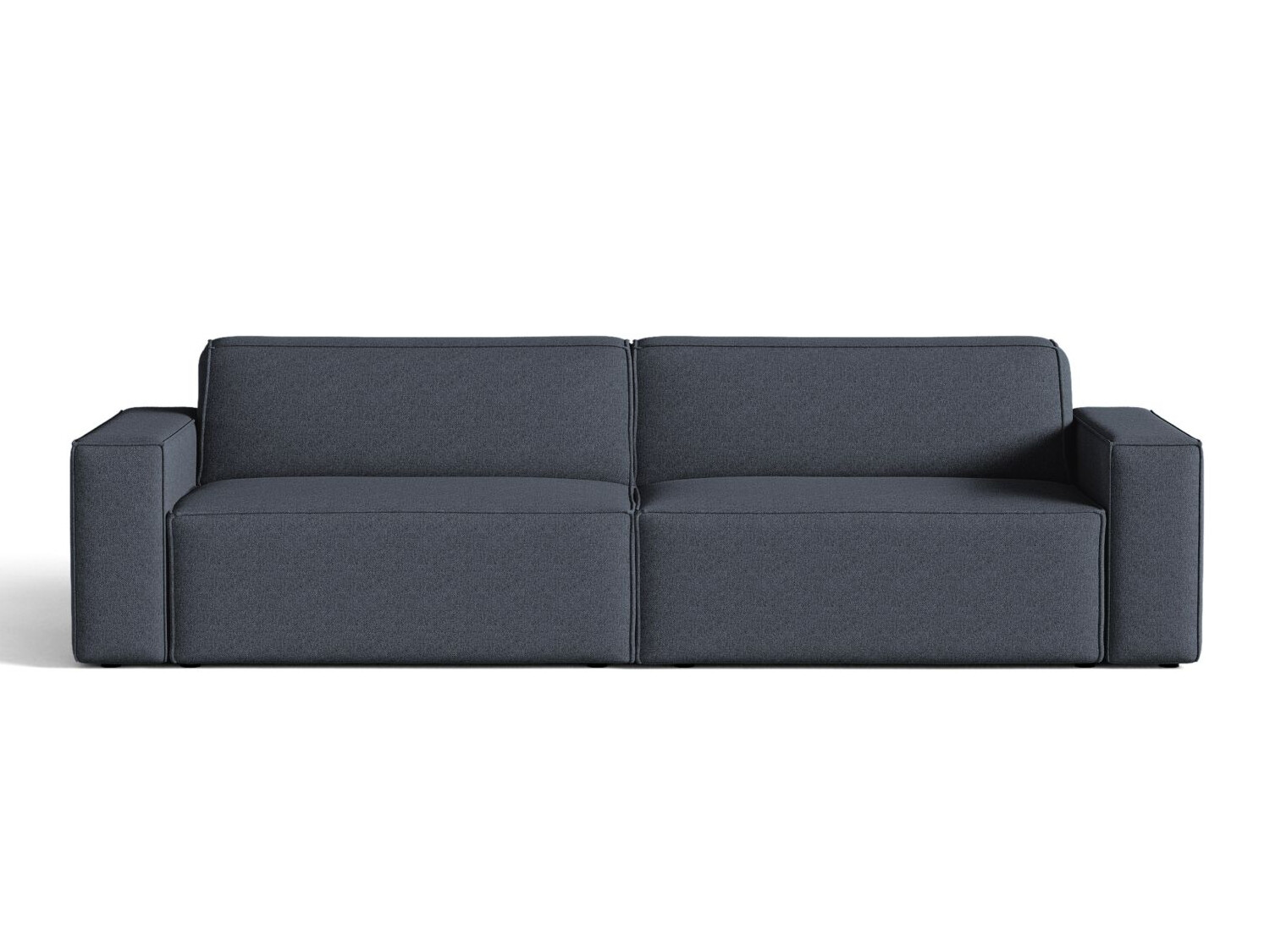 Modularni kavč Lomcalu 105 (Megan 361)