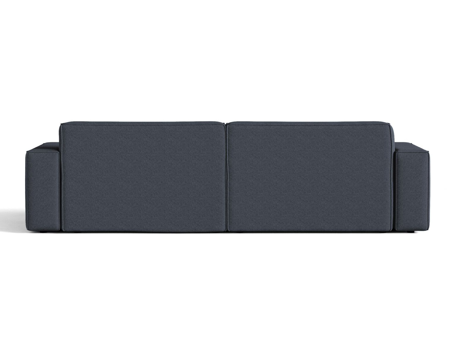 Modularni kavč Lomcalu 105 (Megan 361)