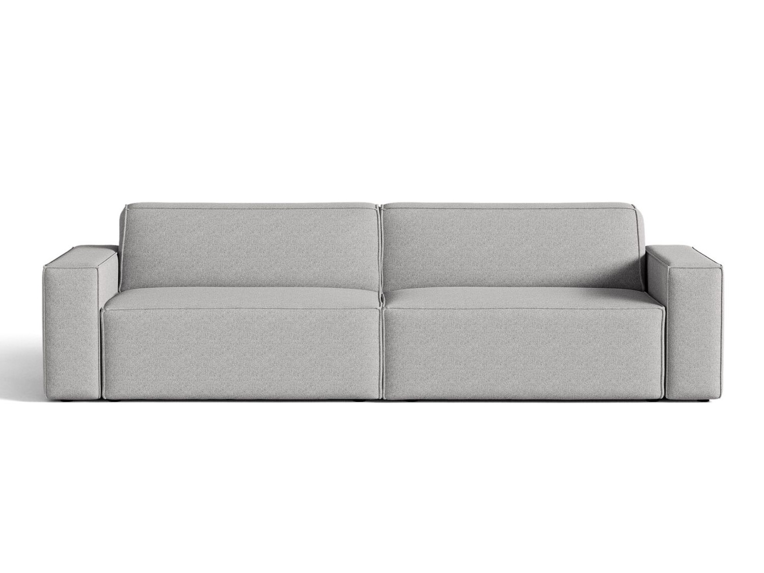 Modularni kavč Lomcalu 105 (Megan 363)