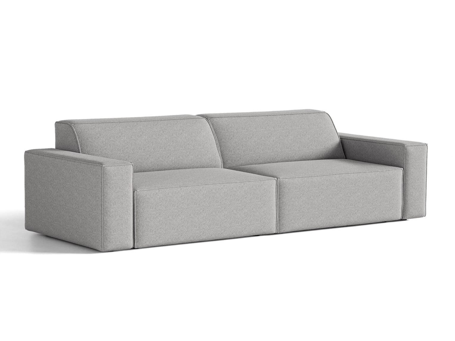 Modularni kavč Lomcalu 105 (Megan 363)