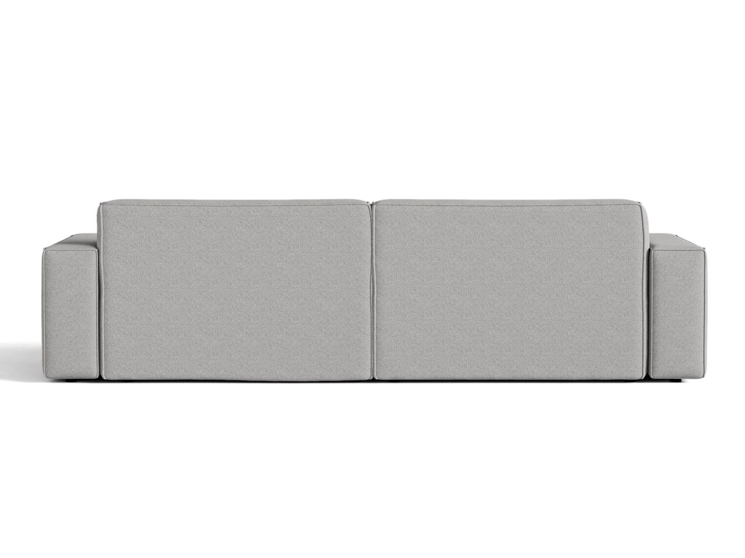 Modularni kavč Lomcalu 105 (Megan 363)