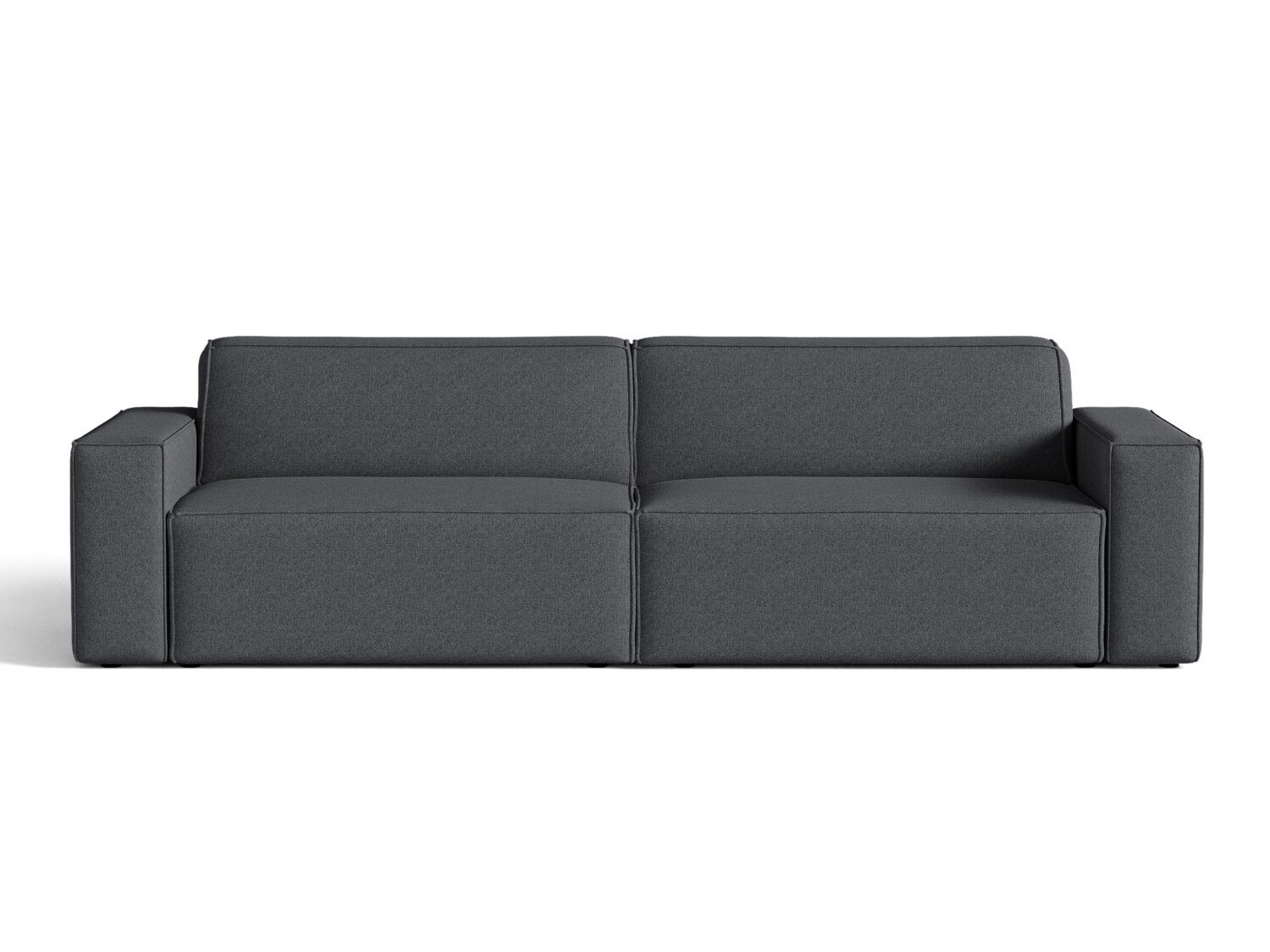 Modularni kavč Lomcalu 105 (Megan 367)