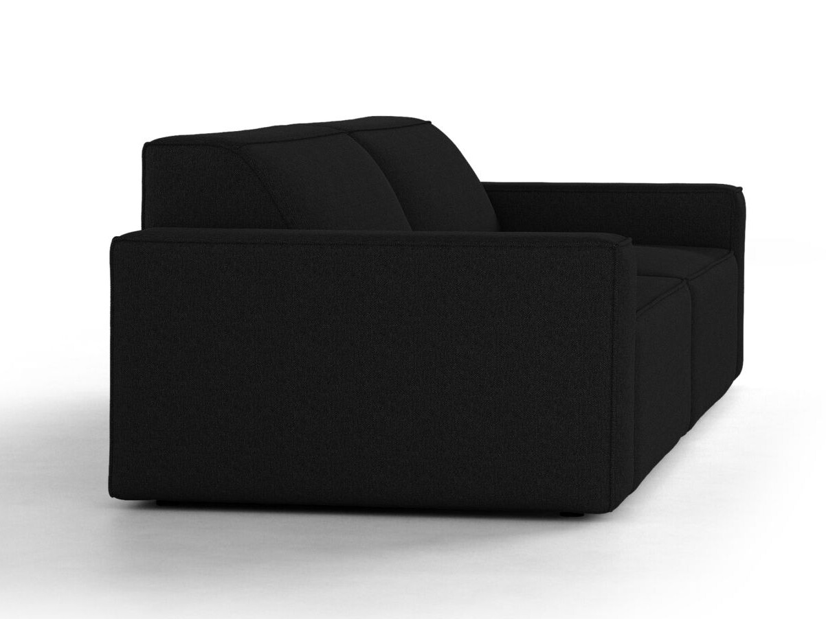 Modularni kavč Lomcalu 105 (Megan 368)
