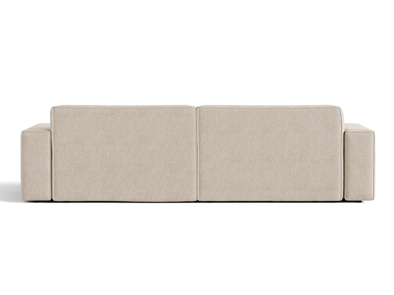 Modularni kavč Lomcalu 105 (Liberty 02)