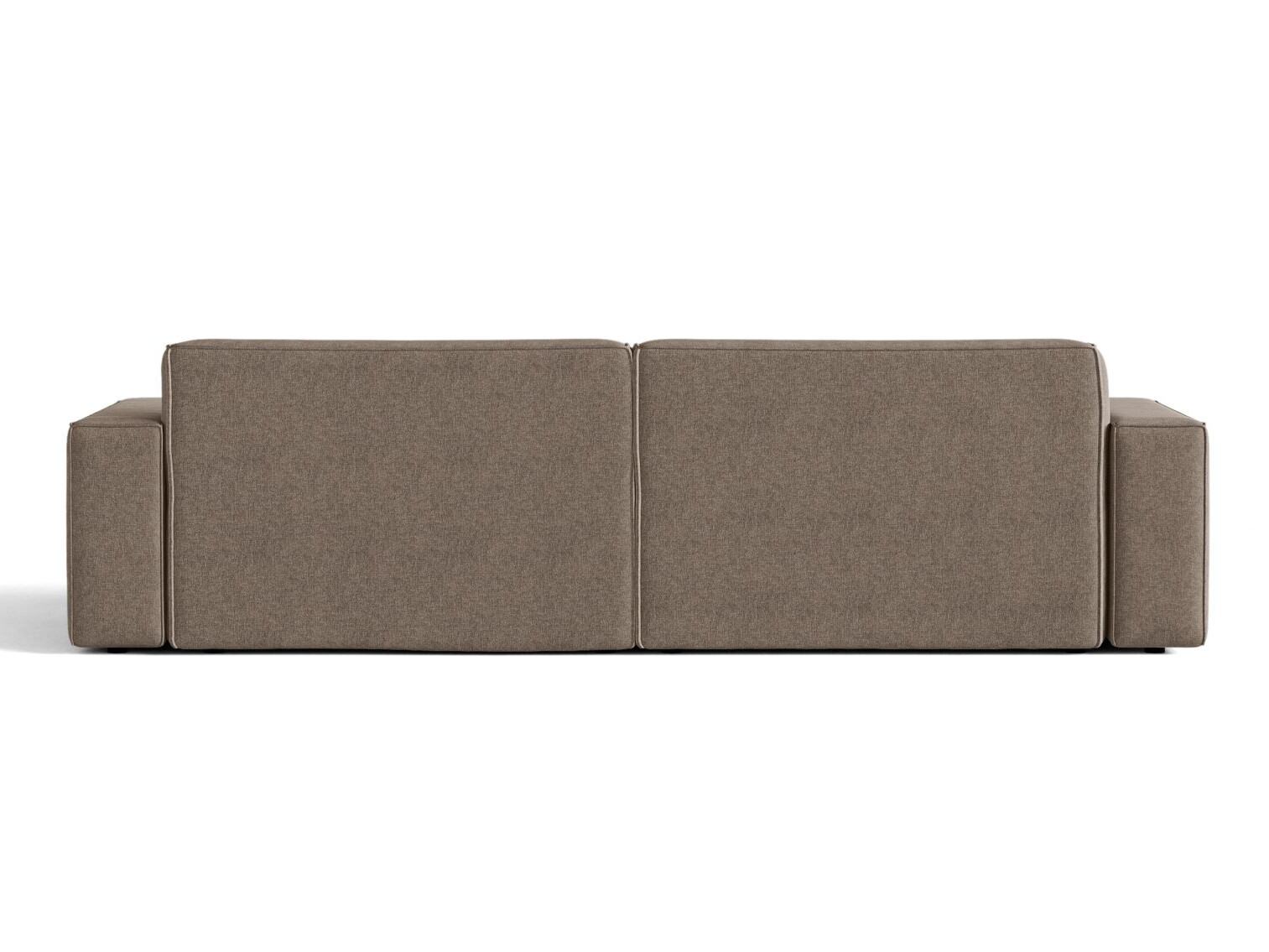 Modularni kavč Lomcalu 105 (Liberty 05)