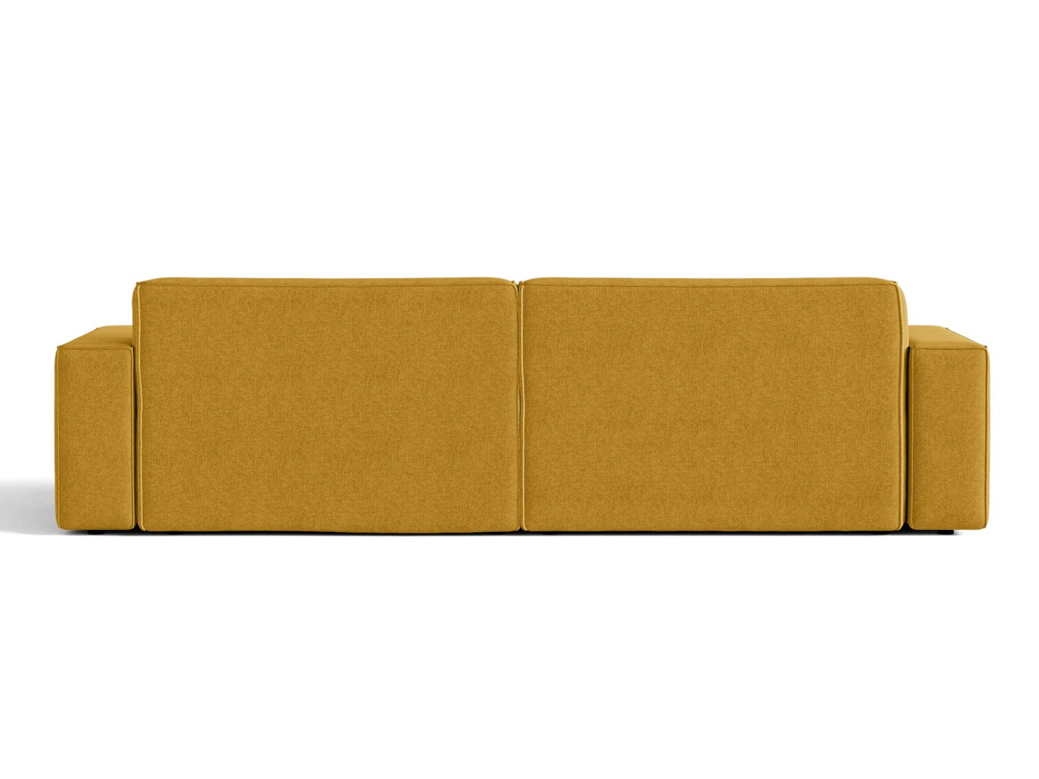 Modularni kavč Lomcalu 105 (Liberty 11)
