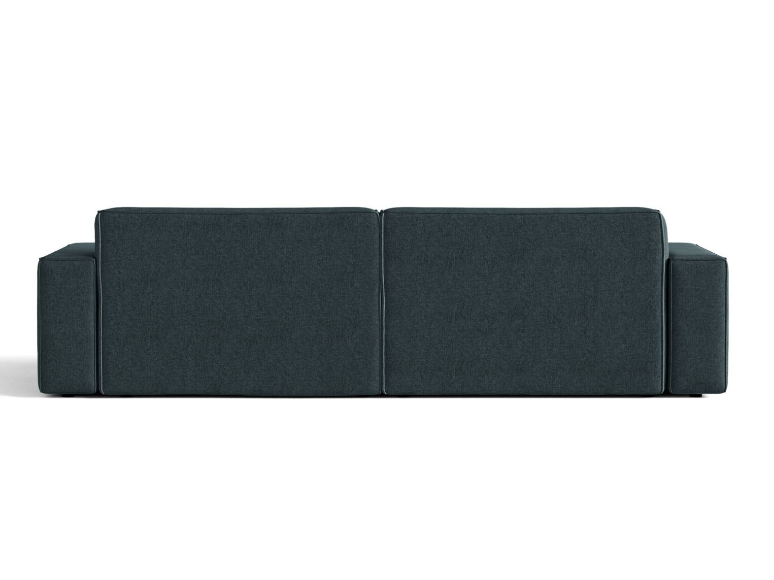 Modularni kavč Lomcalu 105 (Liberty 13)
