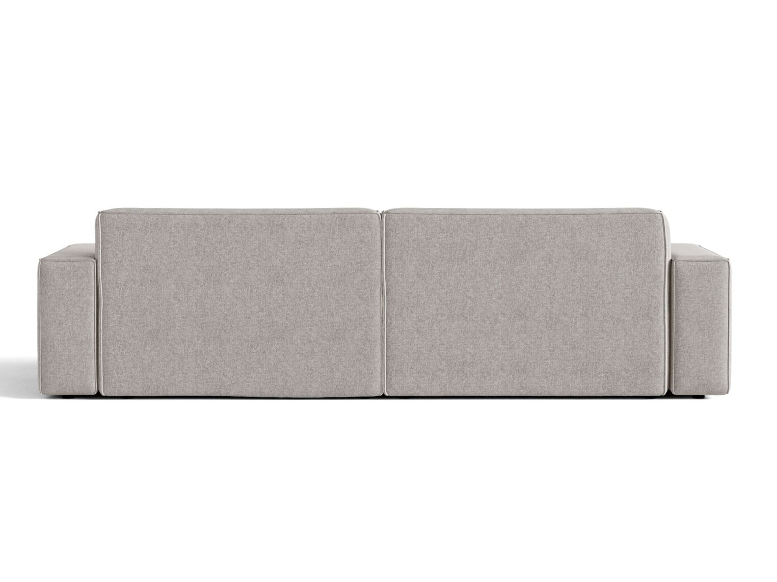 Modularni kavč Lomcalu 105 (Liberty 18)