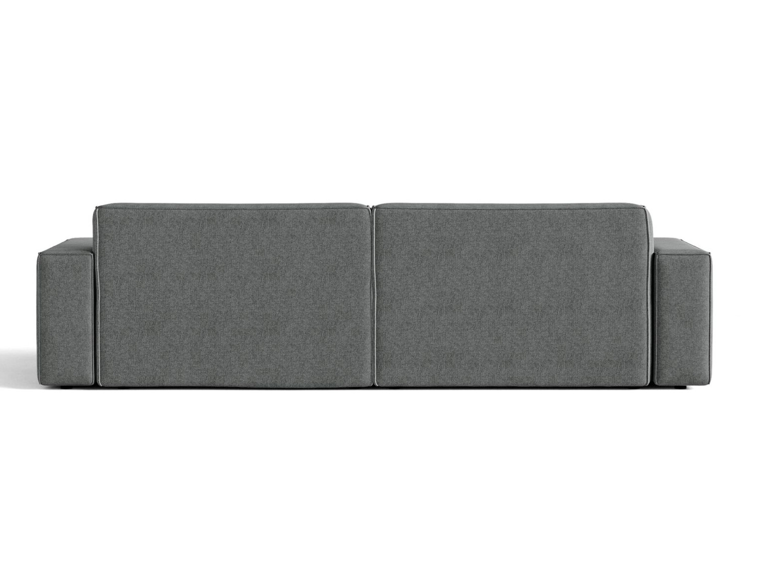 Modularni kavč Lomcalu 105 (Liberty 20)