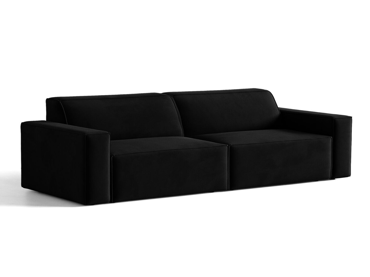 Modularni kavč Lomcalu 105 (Venus 2923)