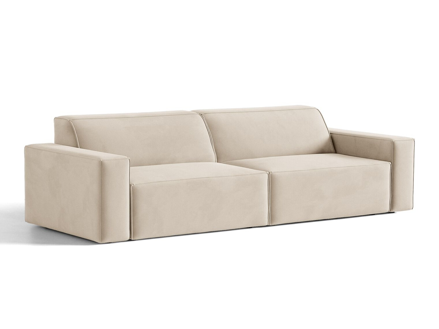 Modularni kavč Lomcalu 105 (Venus 2927)