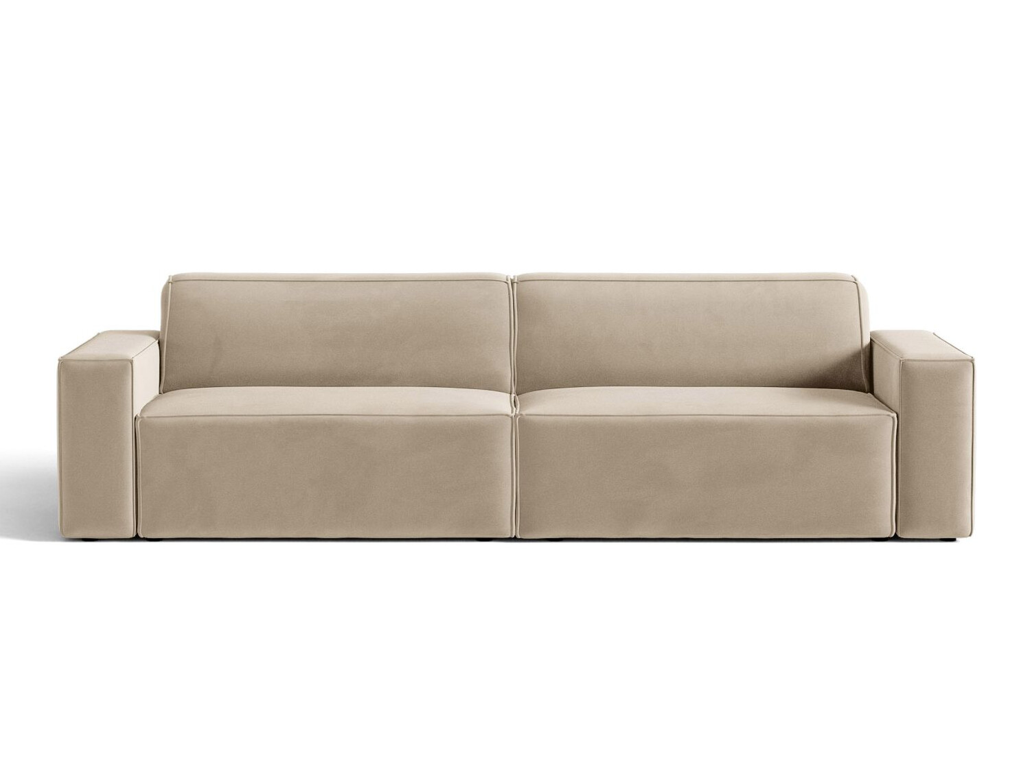 Modularni kavč Lomcalu 105 (Venus 2928)