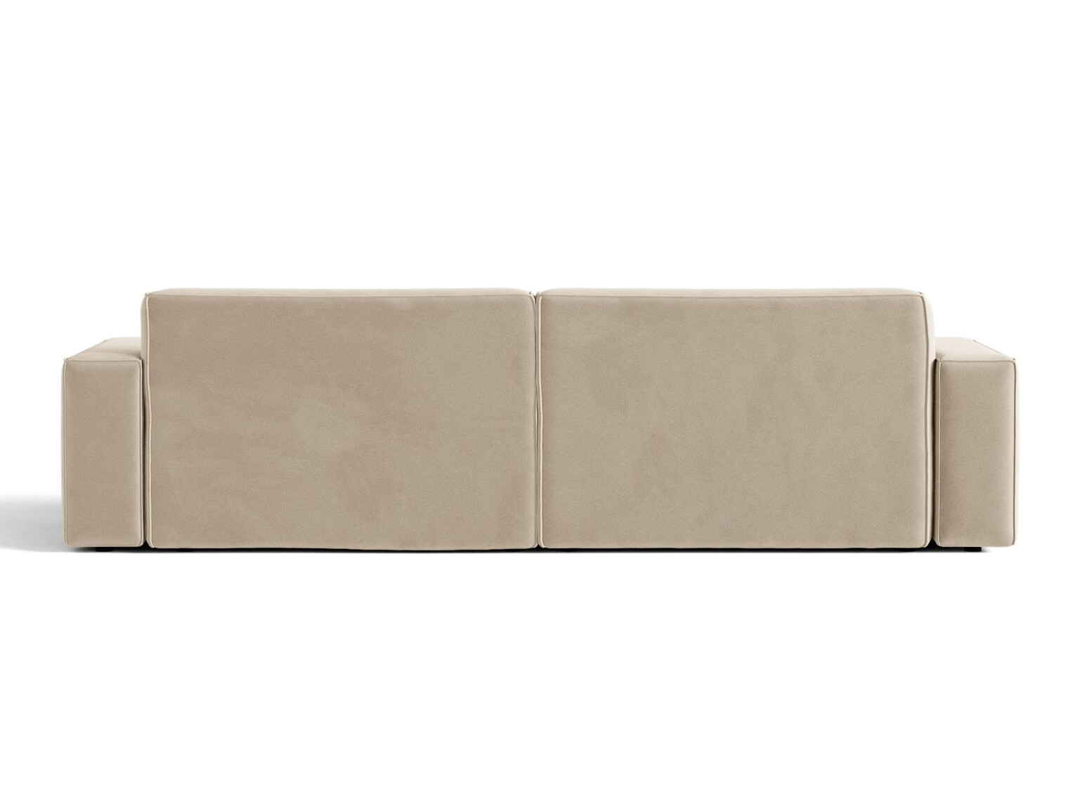 Modularni kavč Lomcalu 105 (Venus 2928)