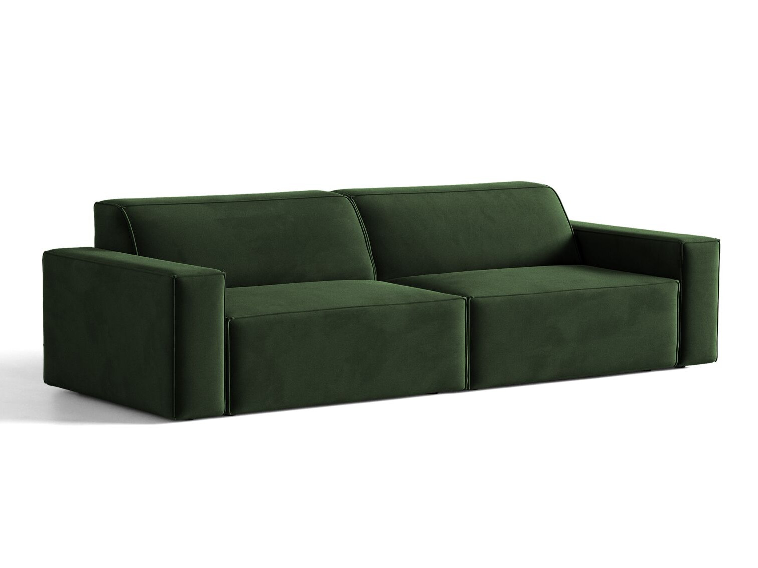 Modularni kavč Lomcalu 105 (Venus 2940)