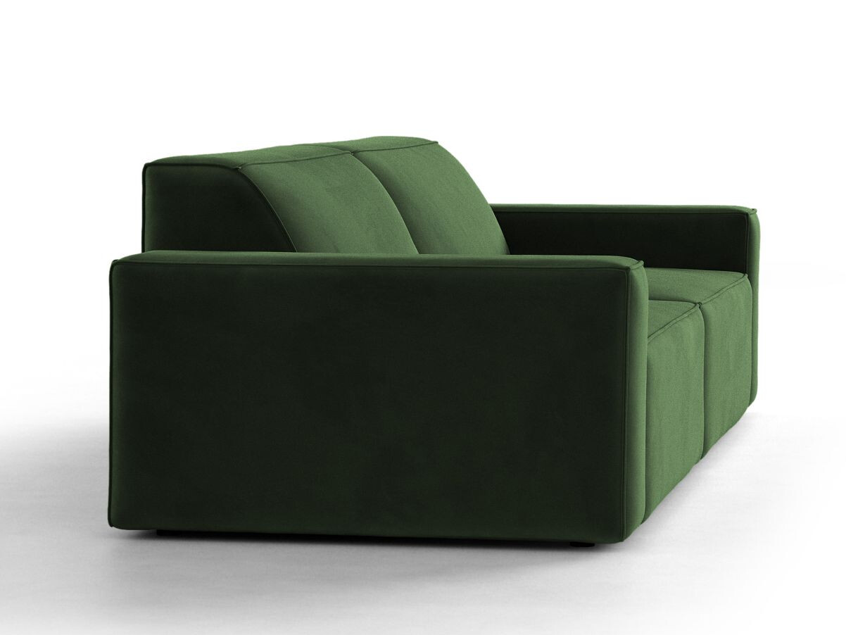 Modularni kavč Lomcalu 105 (Venus 2940)