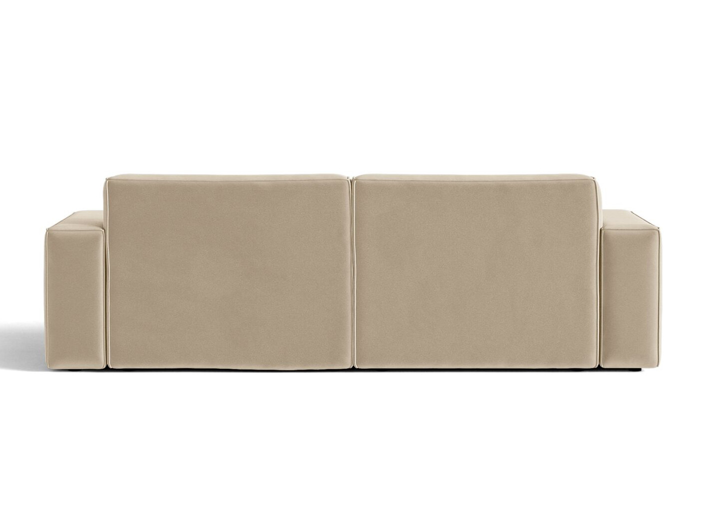 Modularni kavč Lomcalu 107 (Bluvel 30)