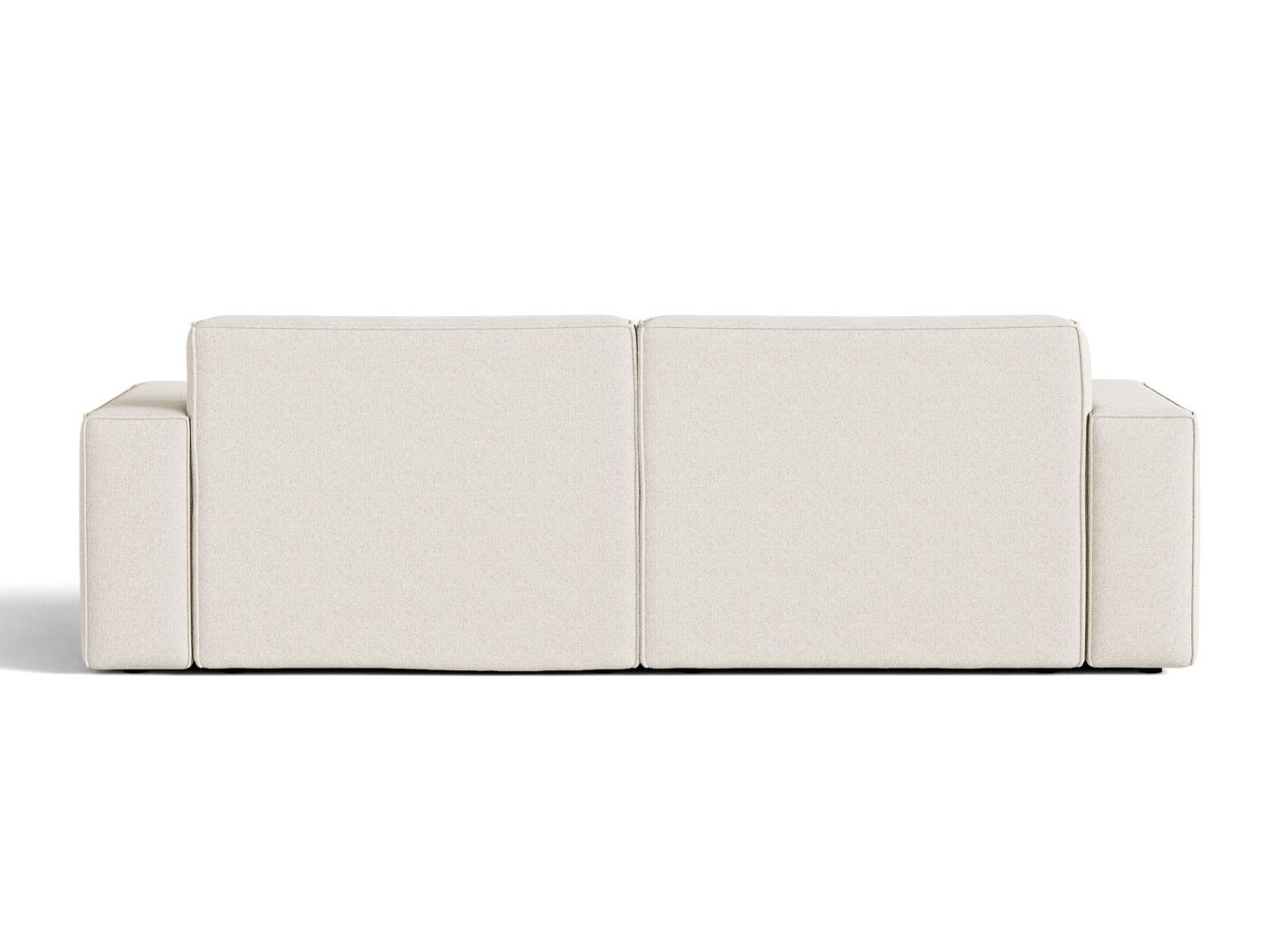 Modularni kavč Lomcalu 107 (Megan 351)