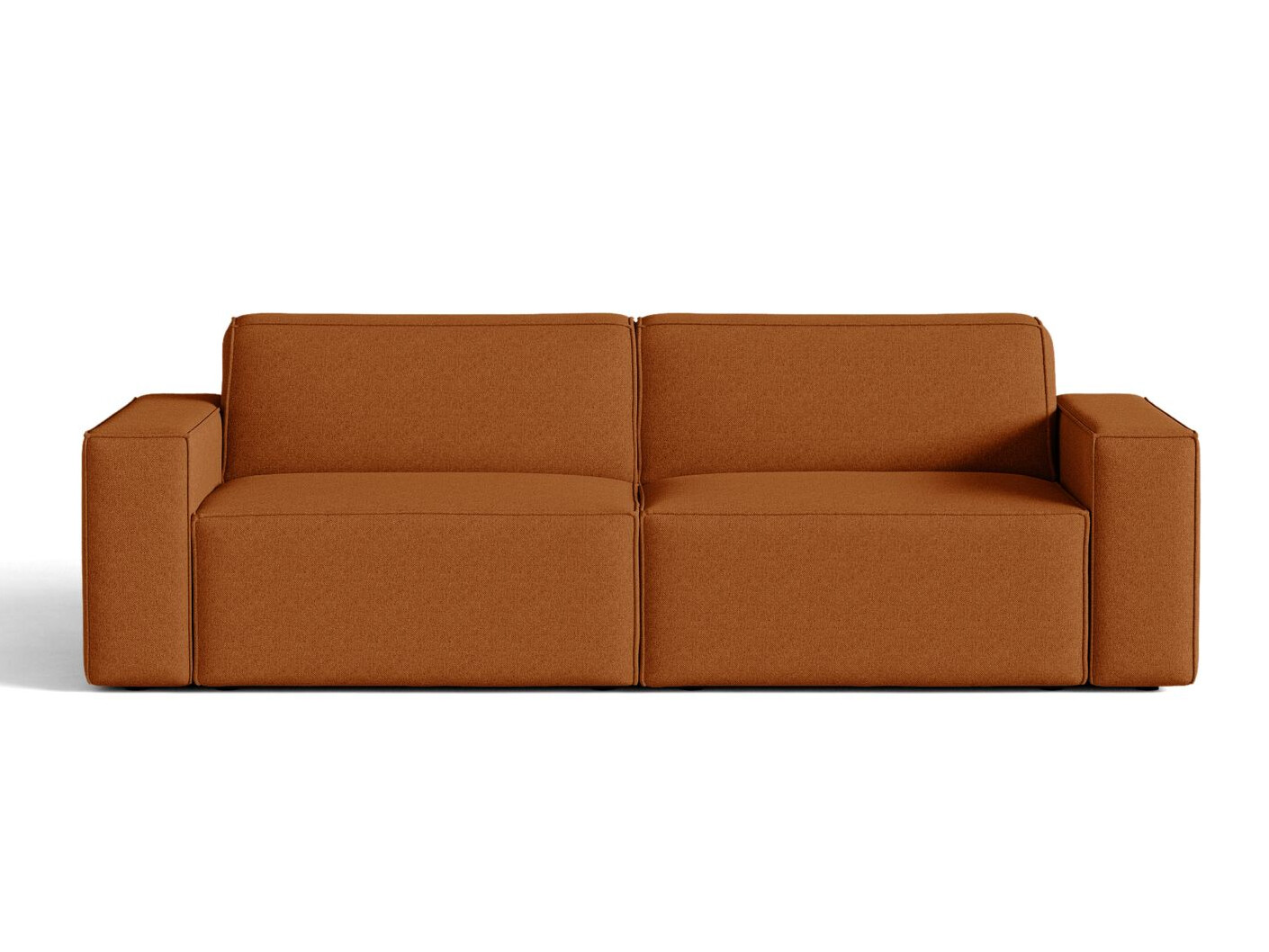 Modularni kavč Lomcalu 107 (Megan 357)