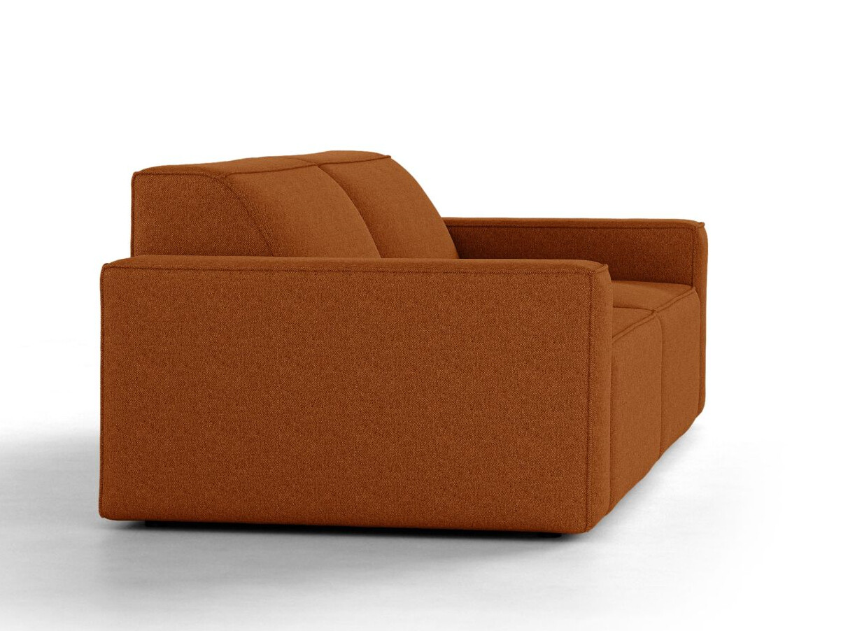 Modularni kavč Lomcalu 107 (Megan 357)