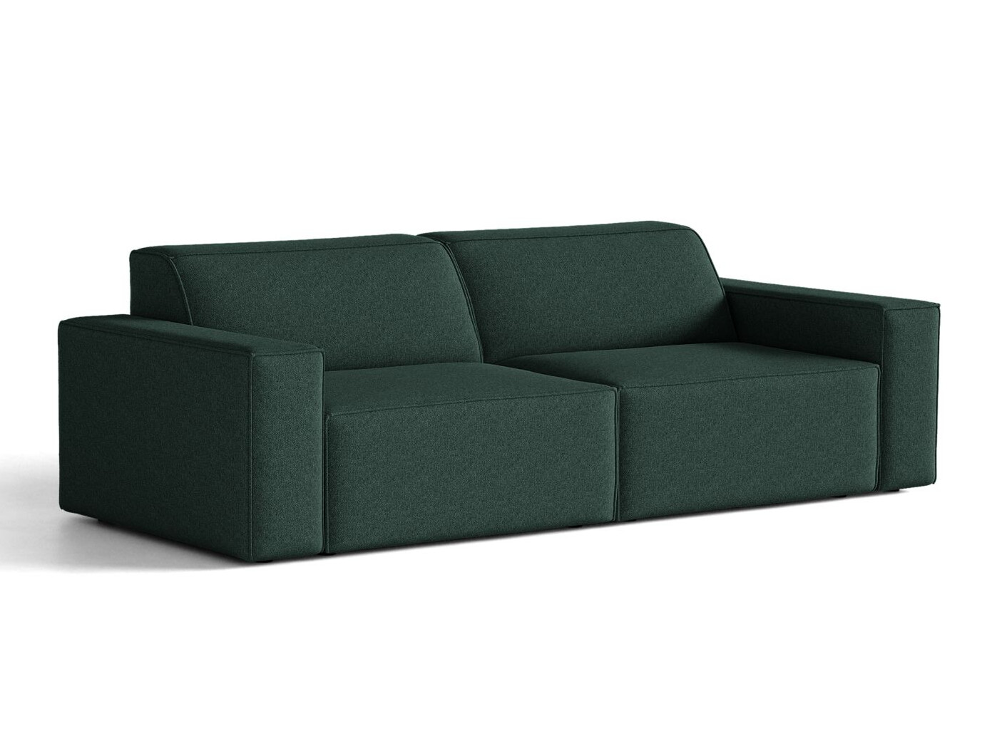 Modularni kavč Lomcalu 107 (Megan 359)
