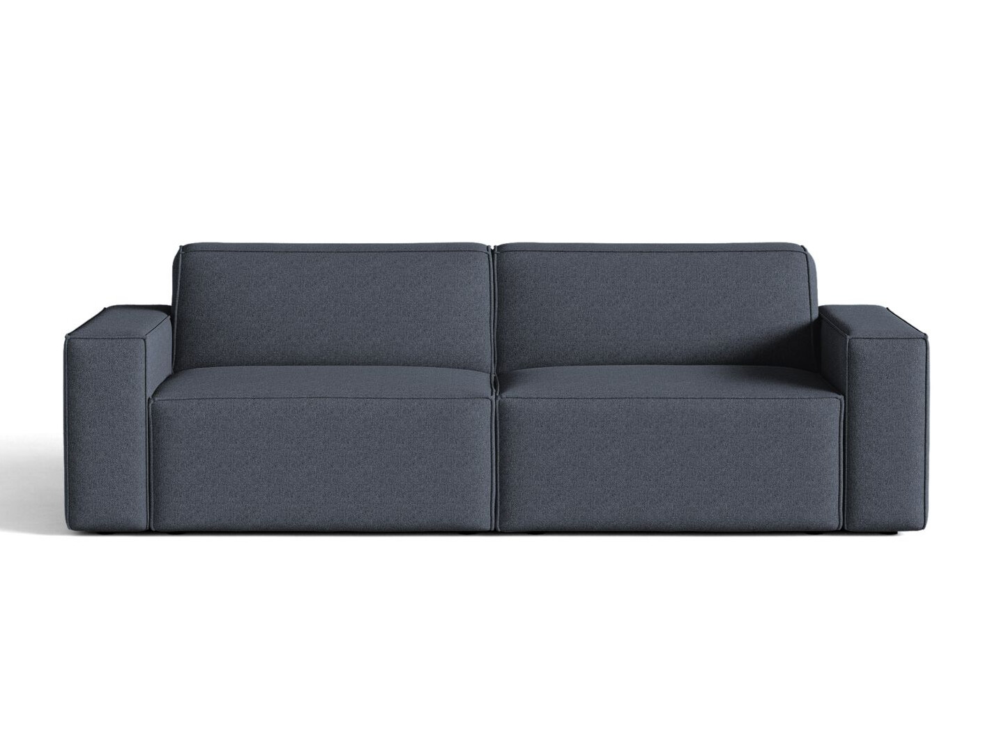 Modularni kavč Lomcalu 107 (Megan 361)