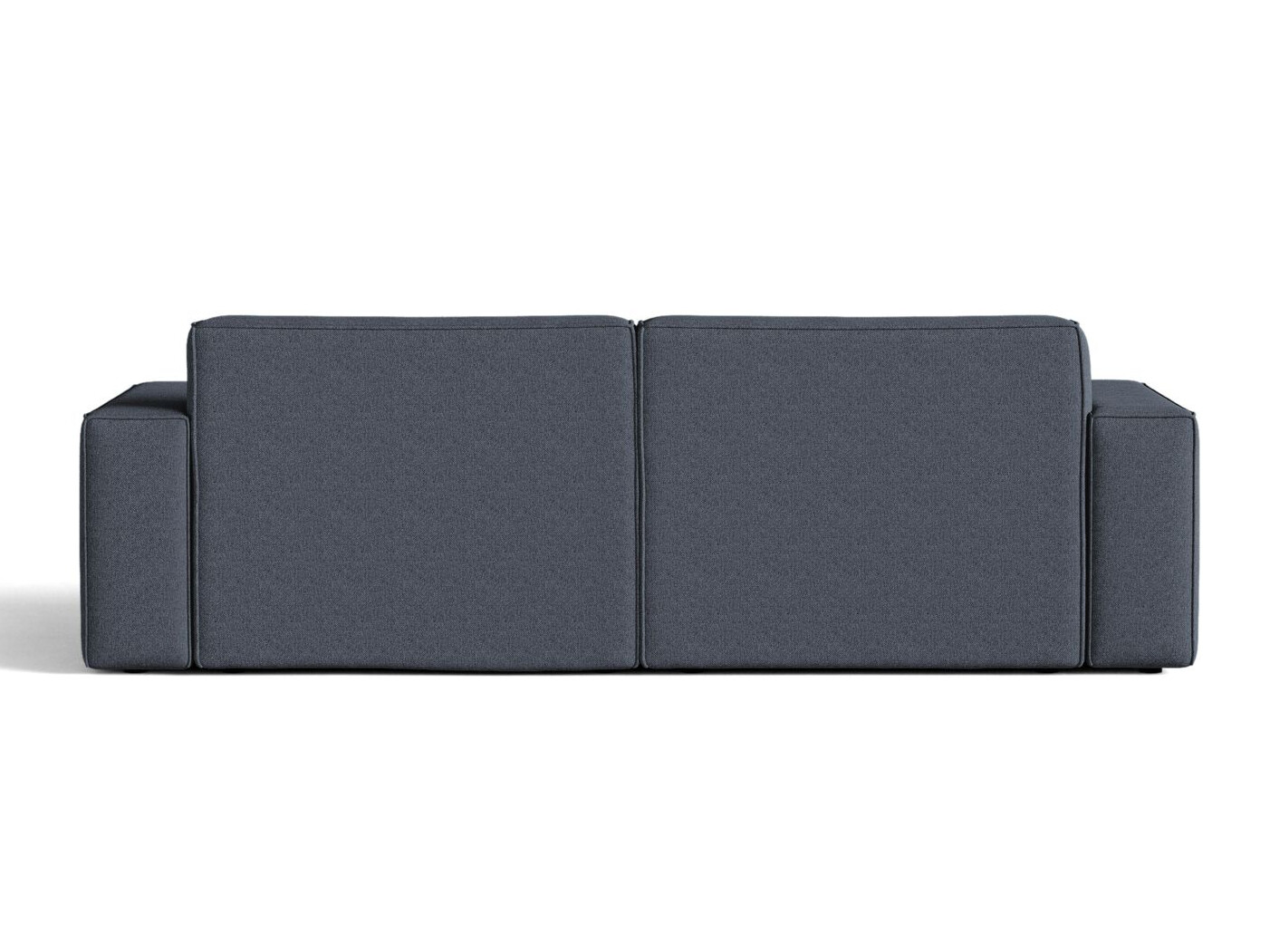 Modularni kavč Lomcalu 107 (Megan 361)