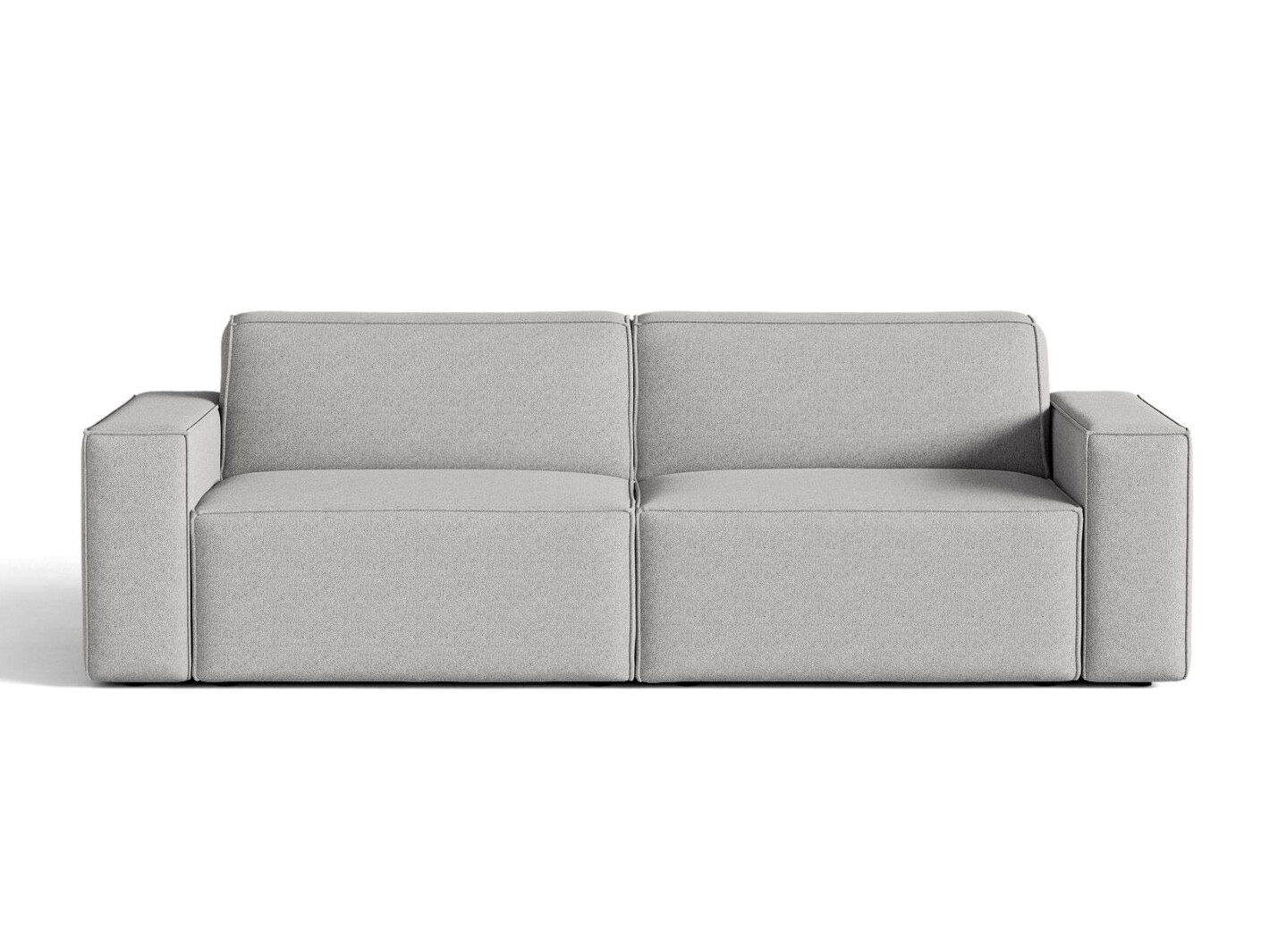 Modularni kavč Lomcalu 107 (Megan 363)