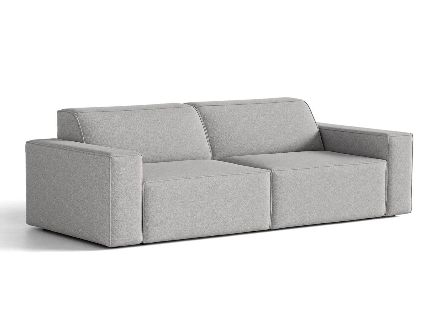 Modularni kavč Lomcalu 107 (Megan 363)