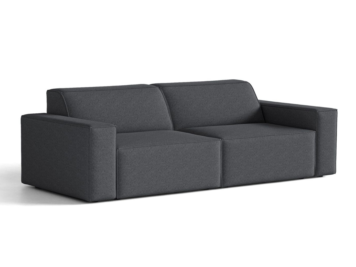 Modularni kavč Lomcalu 107 (Megan 367)