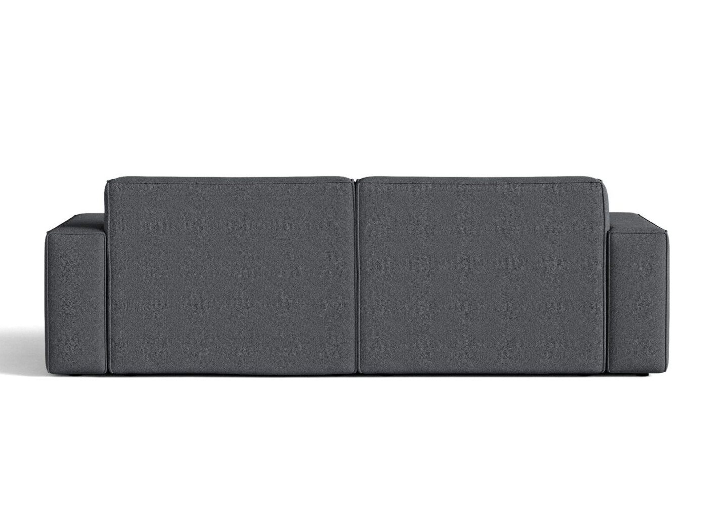 Modularni kavč Lomcalu 107 (Megan 367)