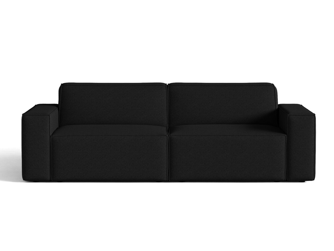 Modularni kavč Lomcalu 107 (Megan 368)