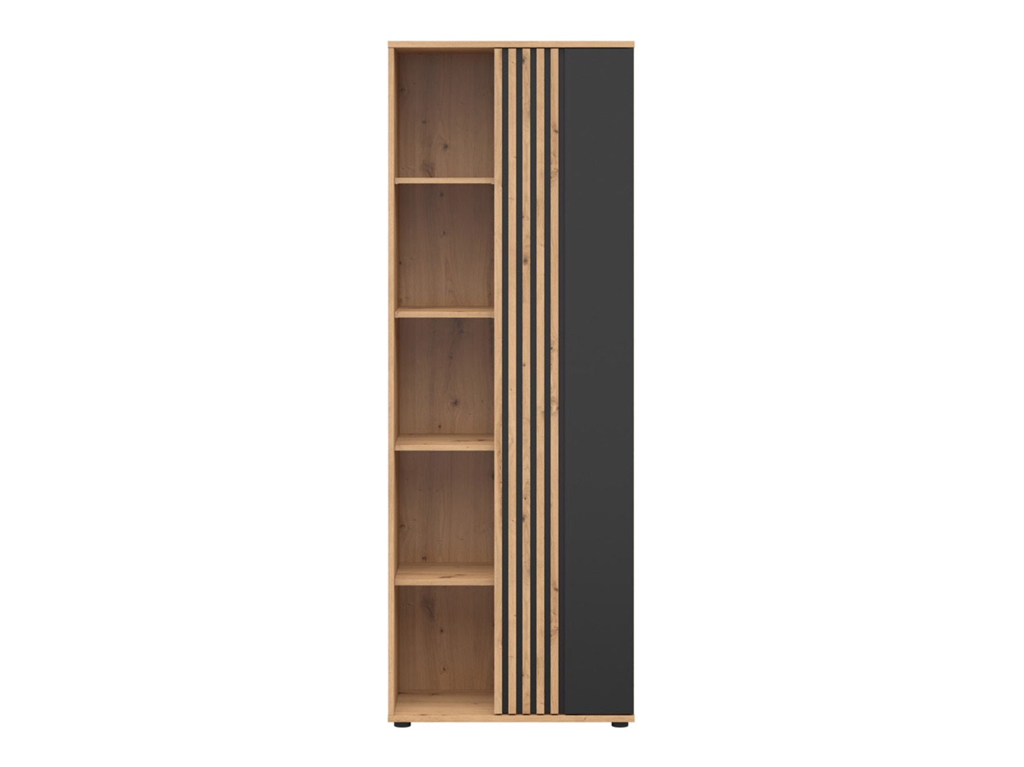 Regal Orlnolu 117