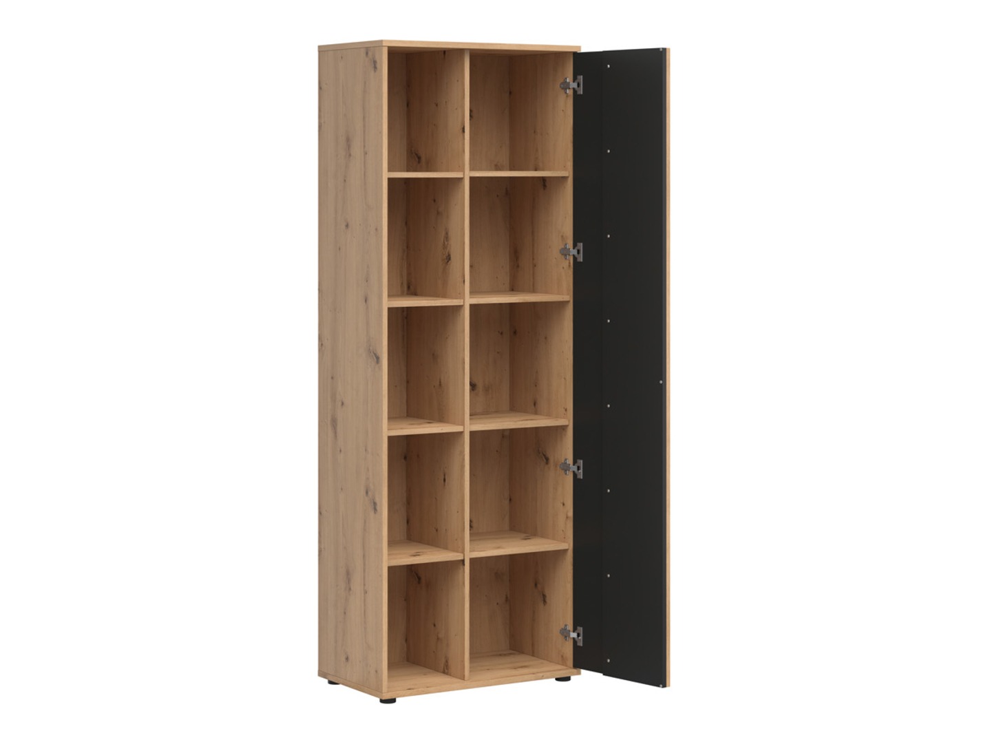 Regal Orlnolu 117