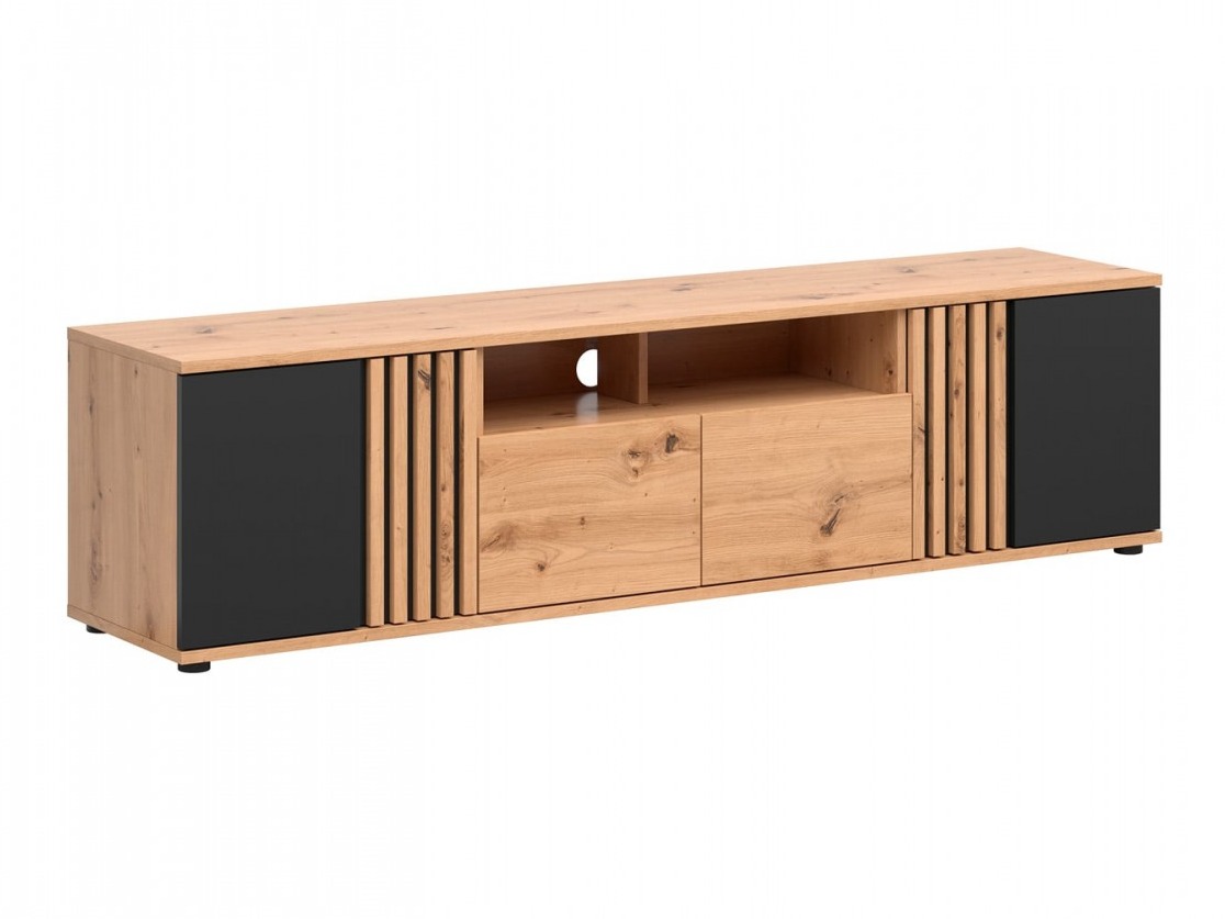 TV-omarica Orlnolu 114