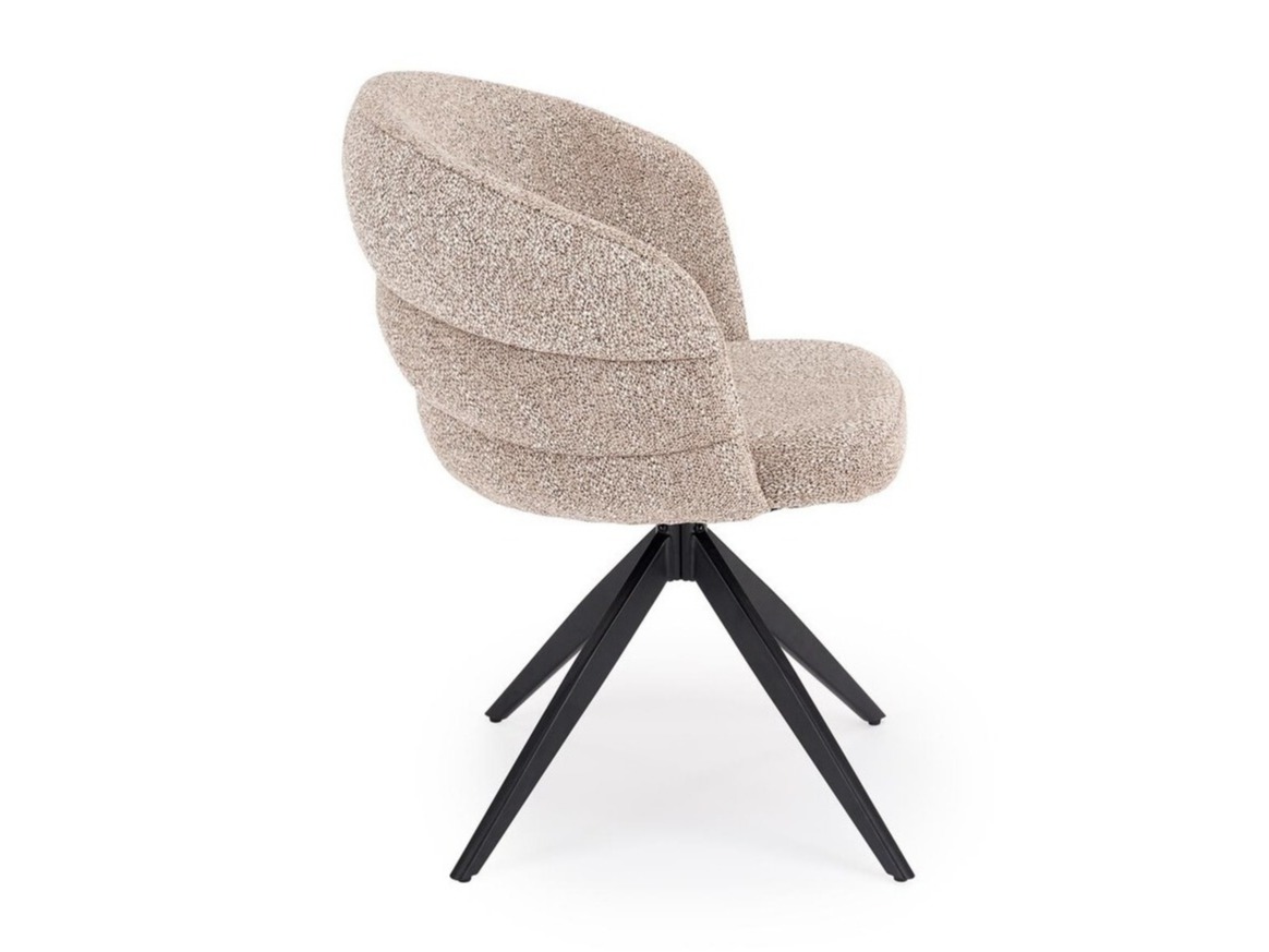 Stol Houston 2224 (Amicasa 02)