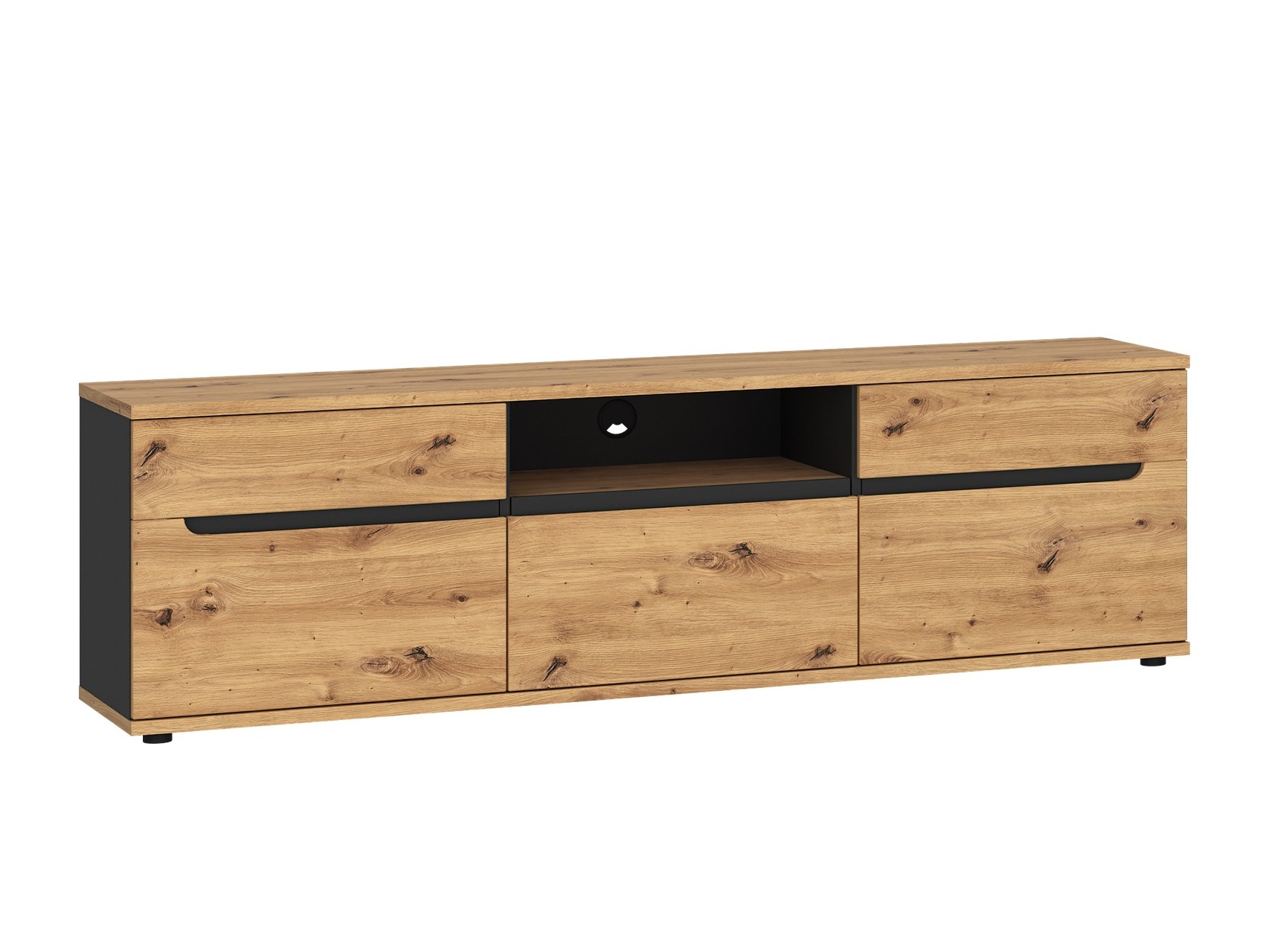 TV-omarica Deldori 110