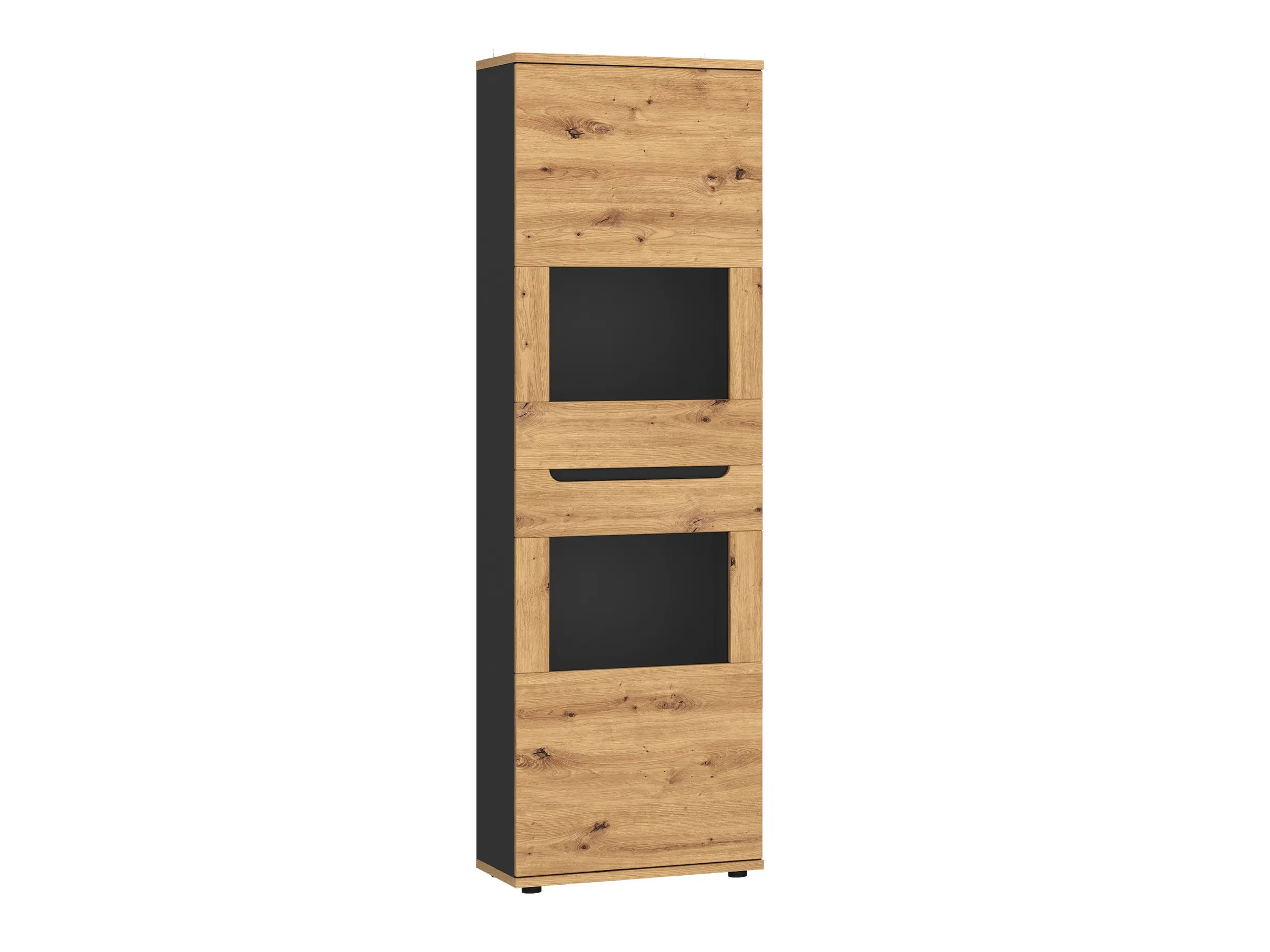 Regal Lirfela 102