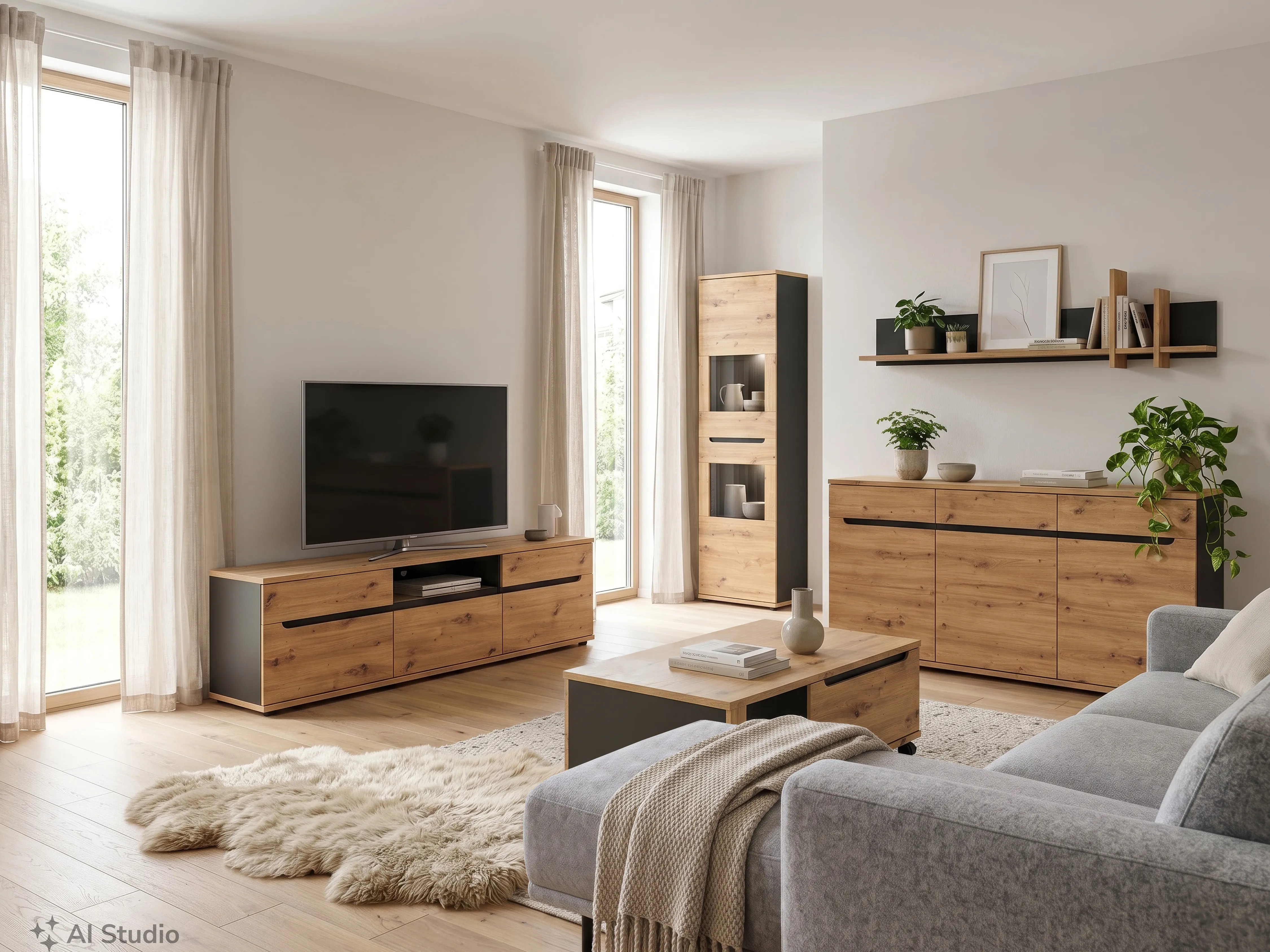 Regal Lirfela 102