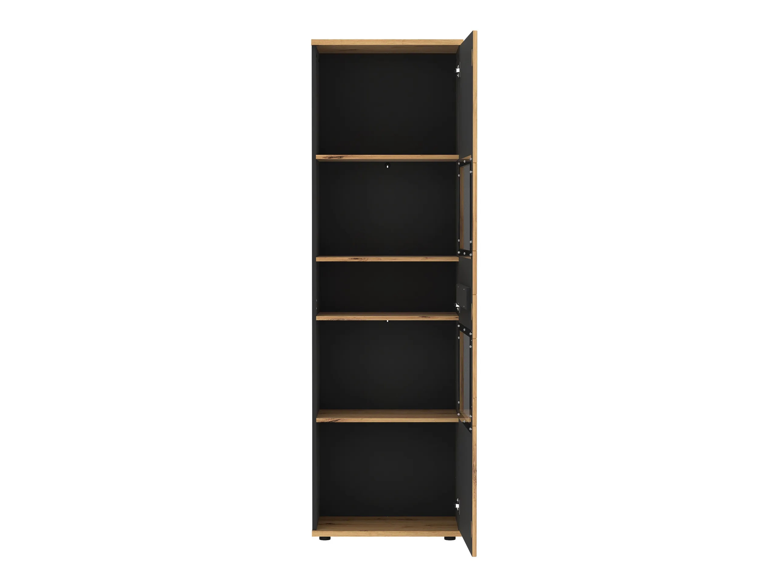 Regal Lirfela 102