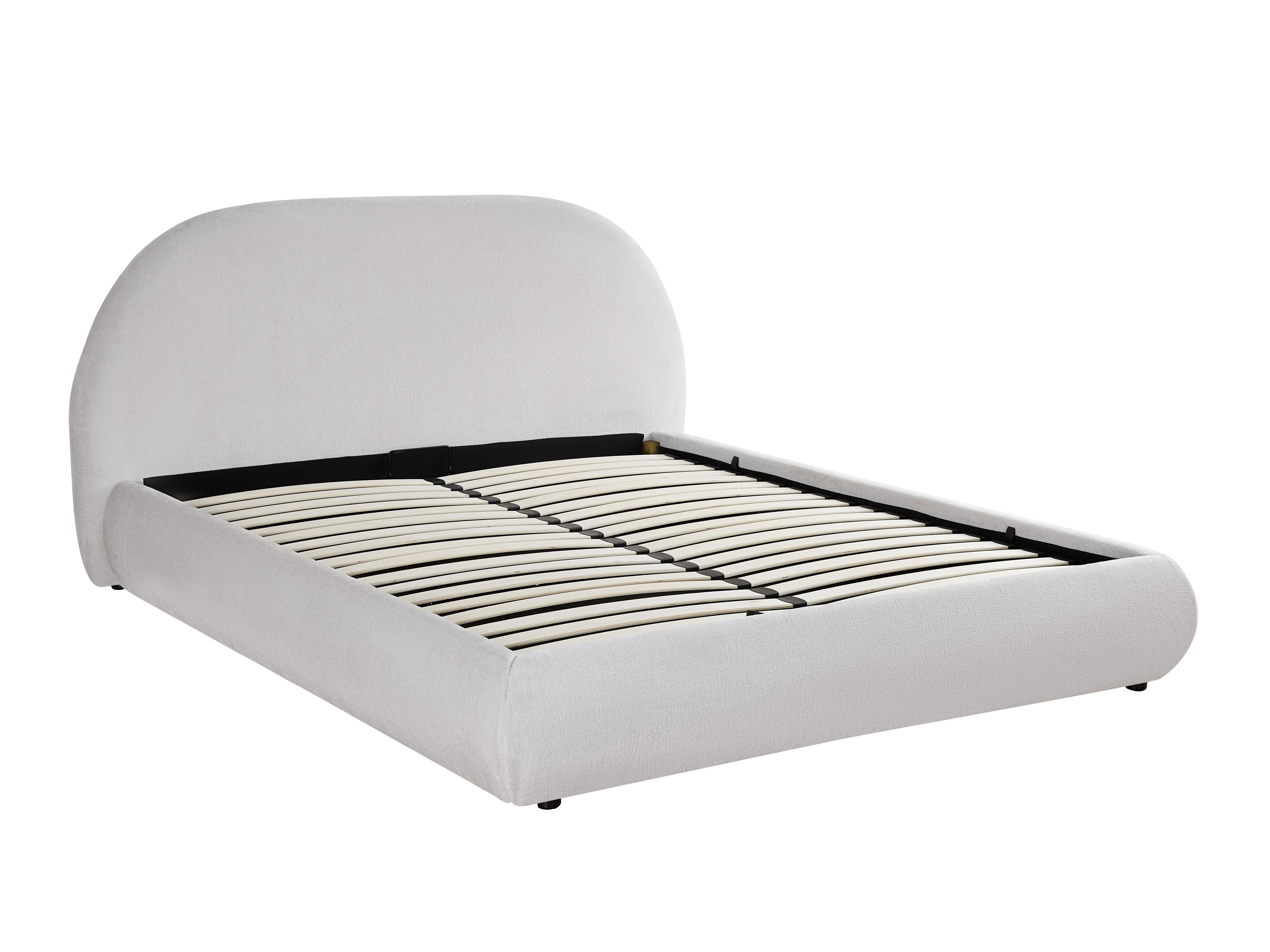Postelja Comfivo Avisa (Perfect Harmony 02)