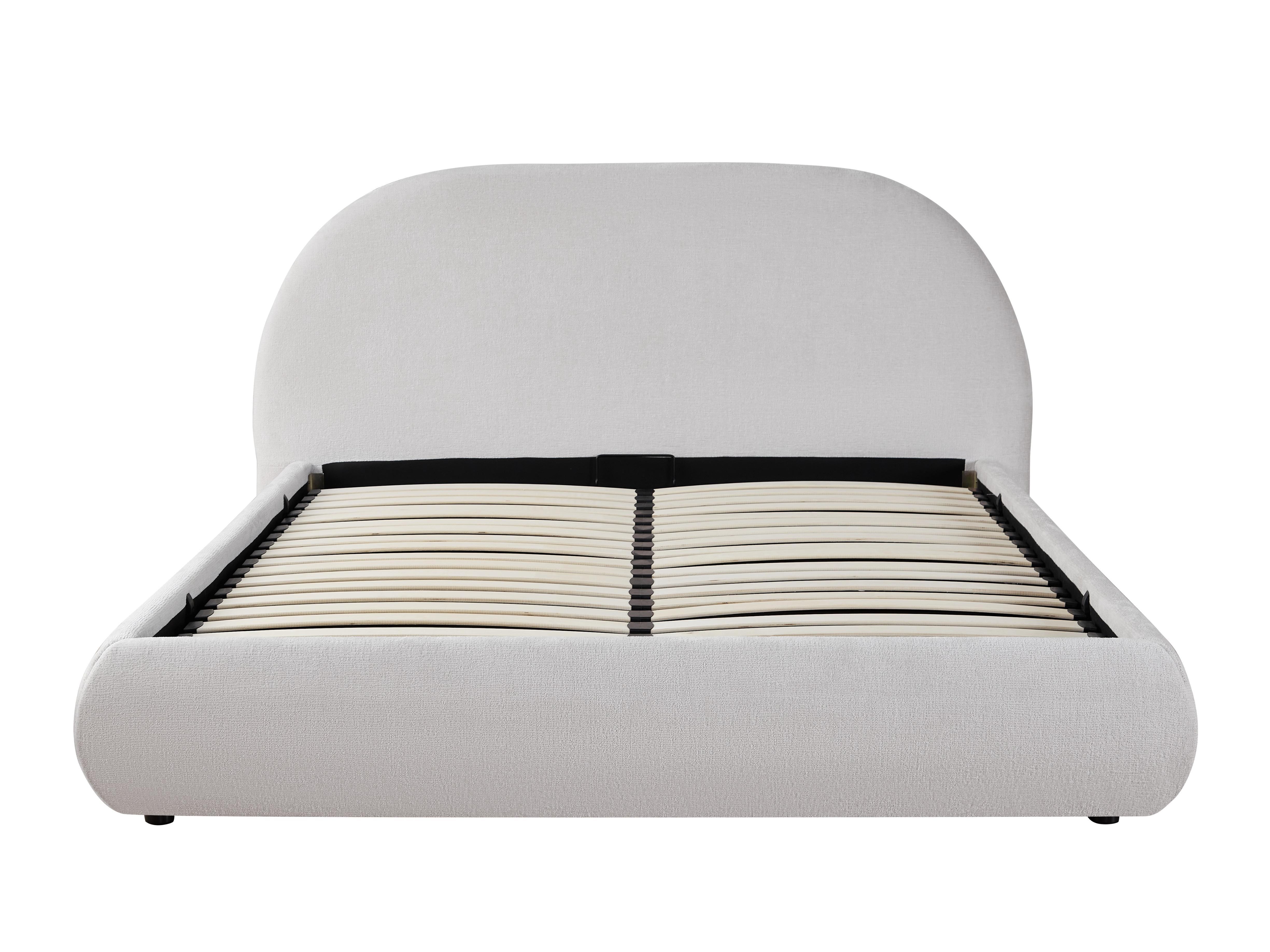 Postelja Comfivo Avisa (Perfect Harmony 02)