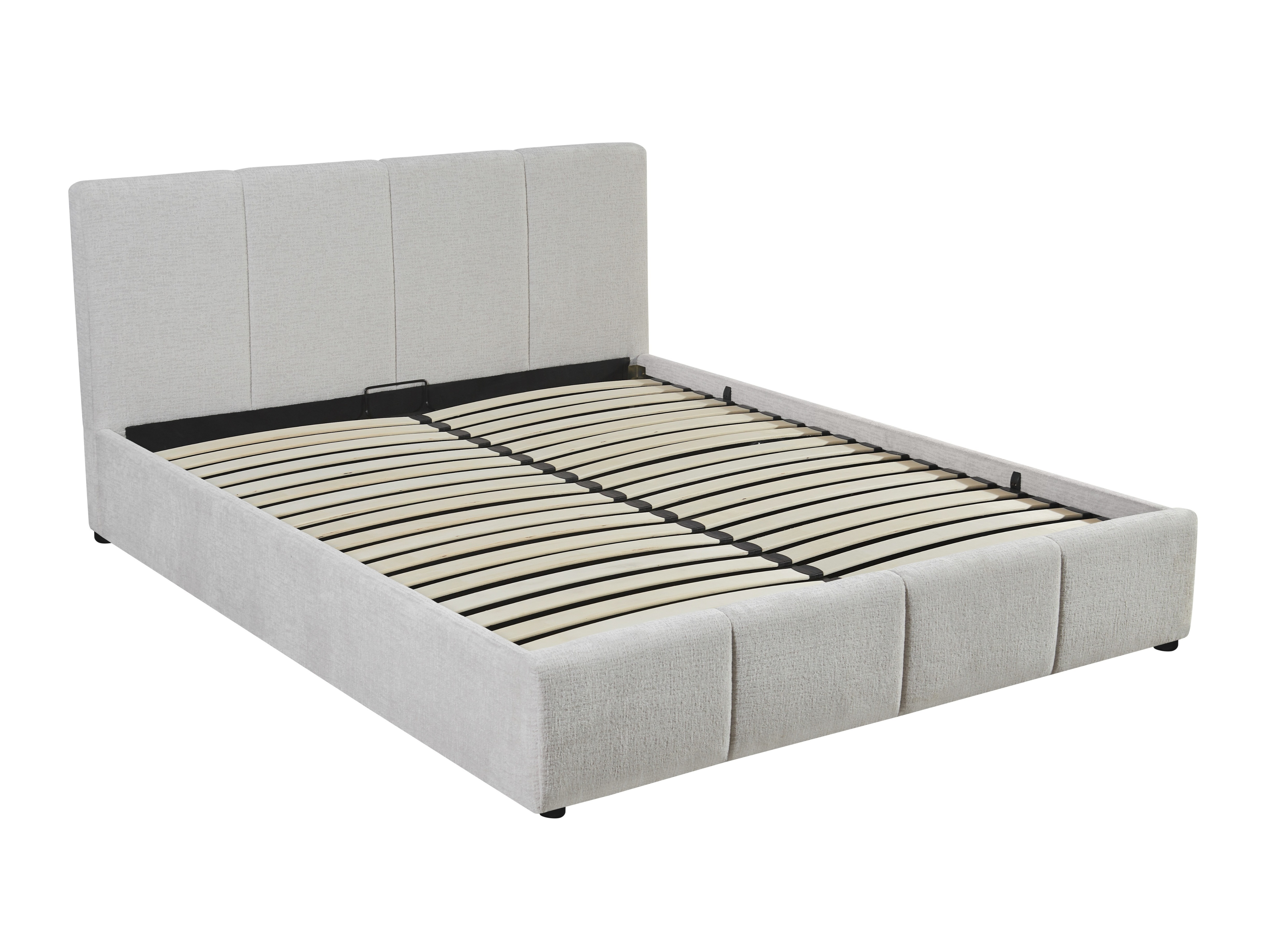 Postelja Comfivo Gratio (Tresor 04)