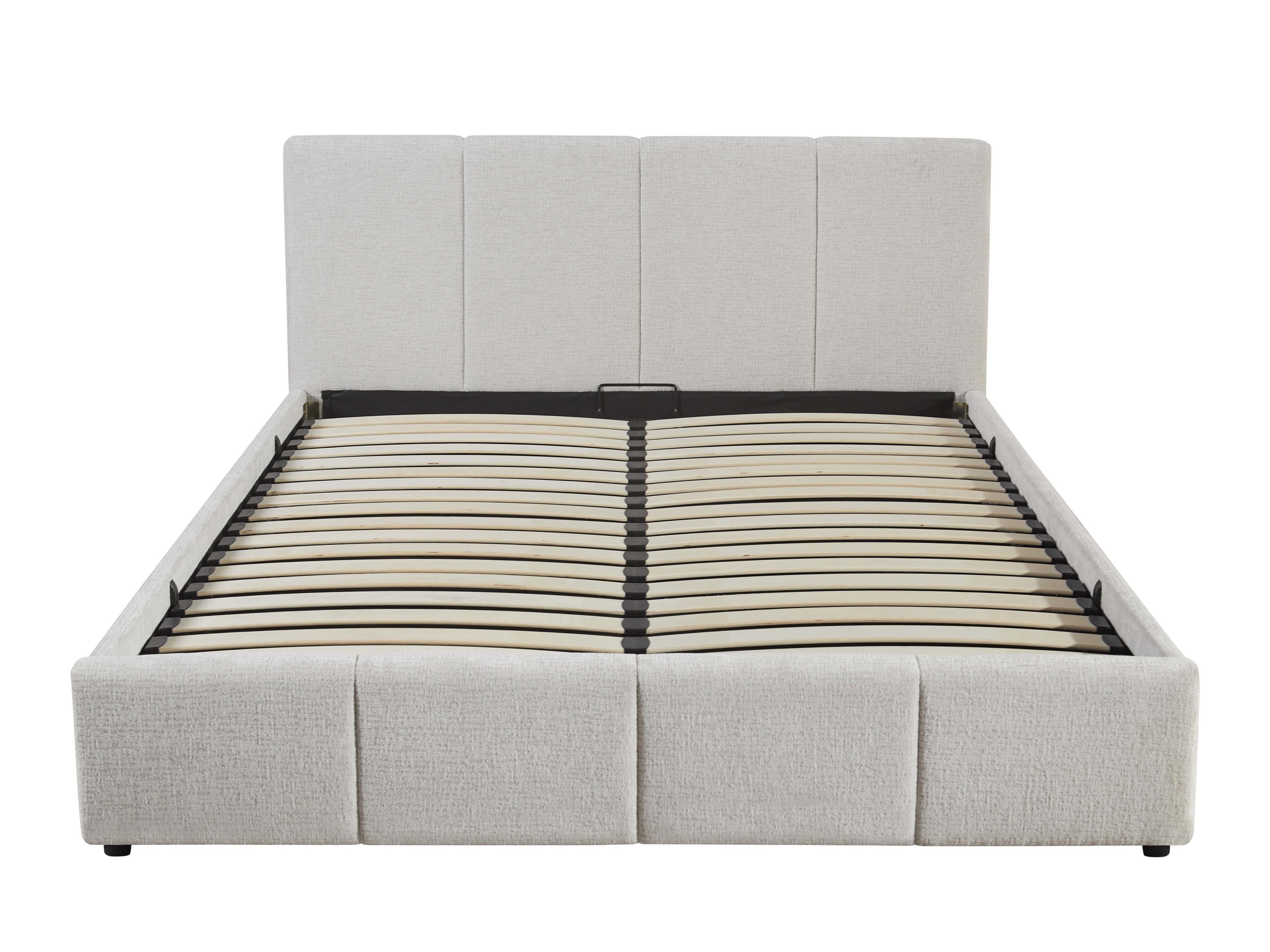 Postelja Comfivo Gratio (Tresor 04)