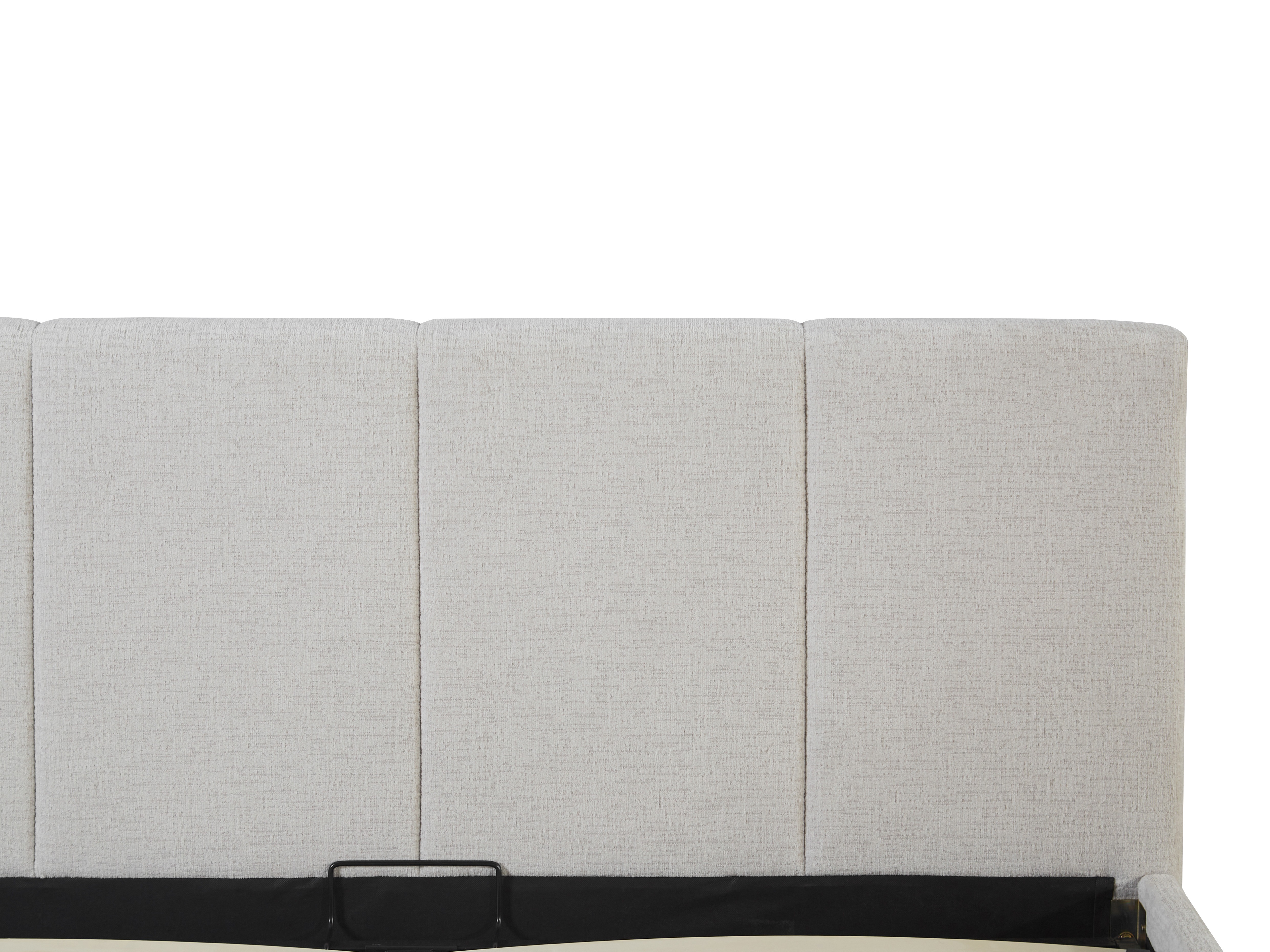 Postelja Comfivo Gratio (Tresor 04)