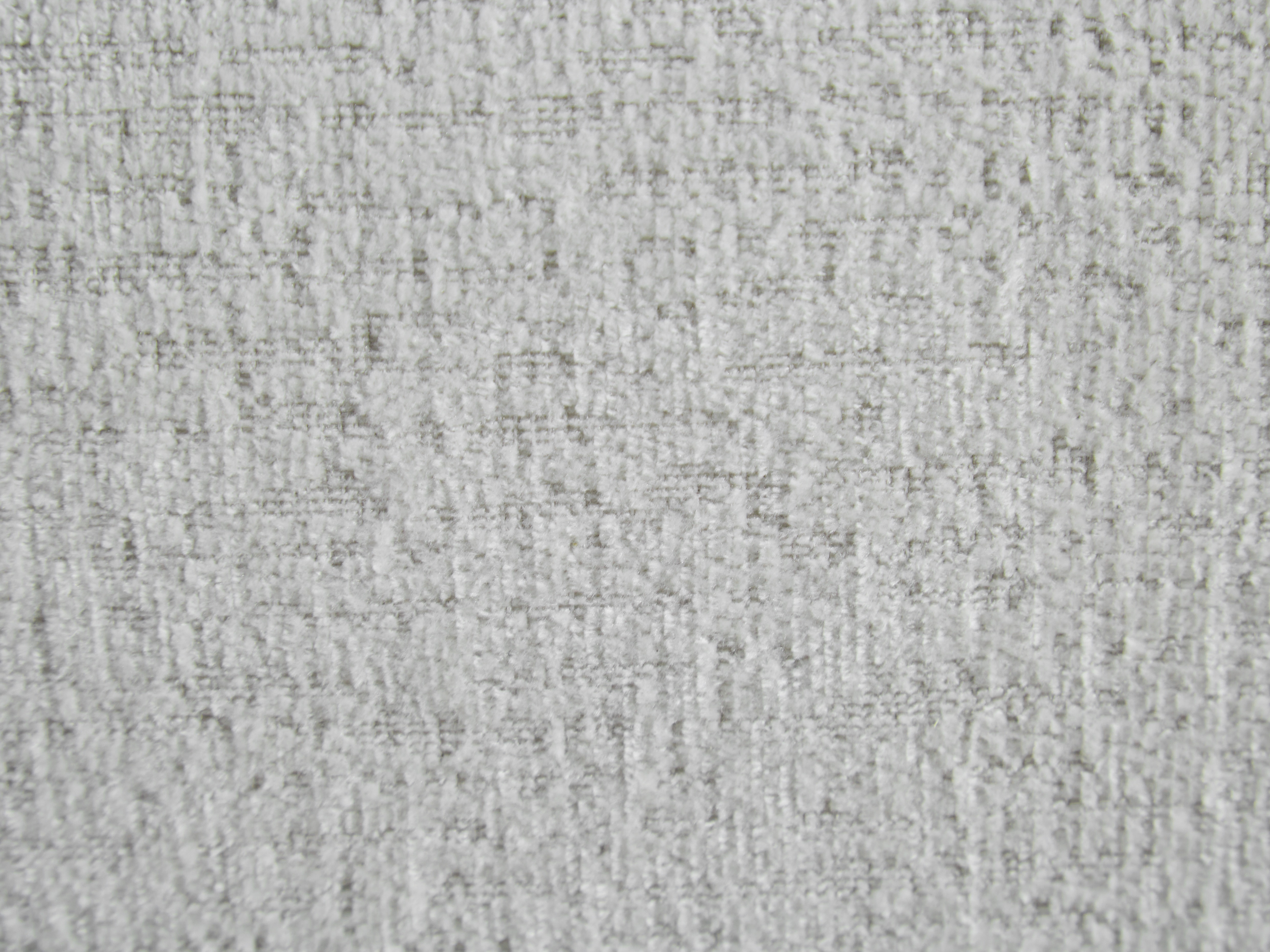Postelja Comfivo Gratio (Tresor 04)